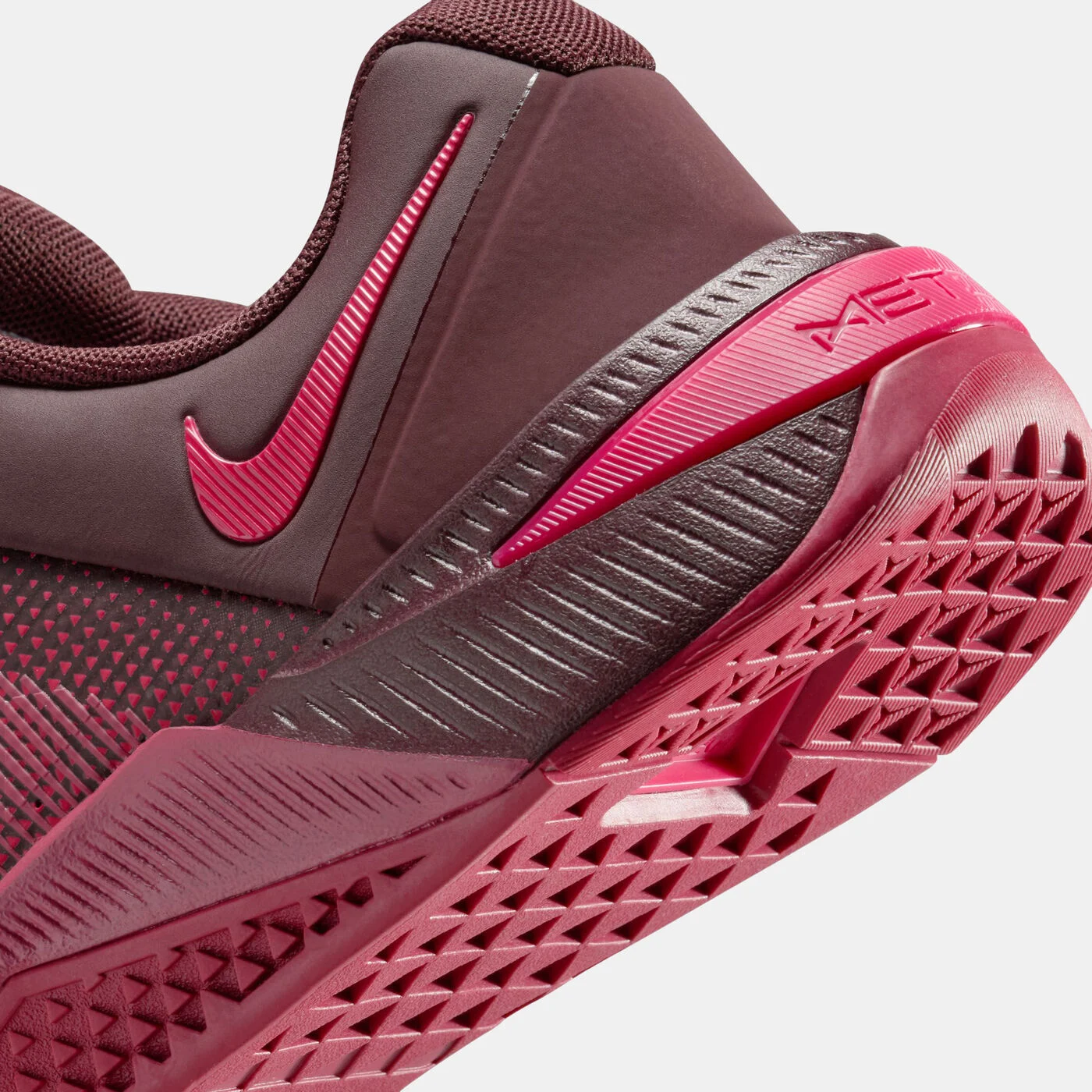 Women's Metcon 10