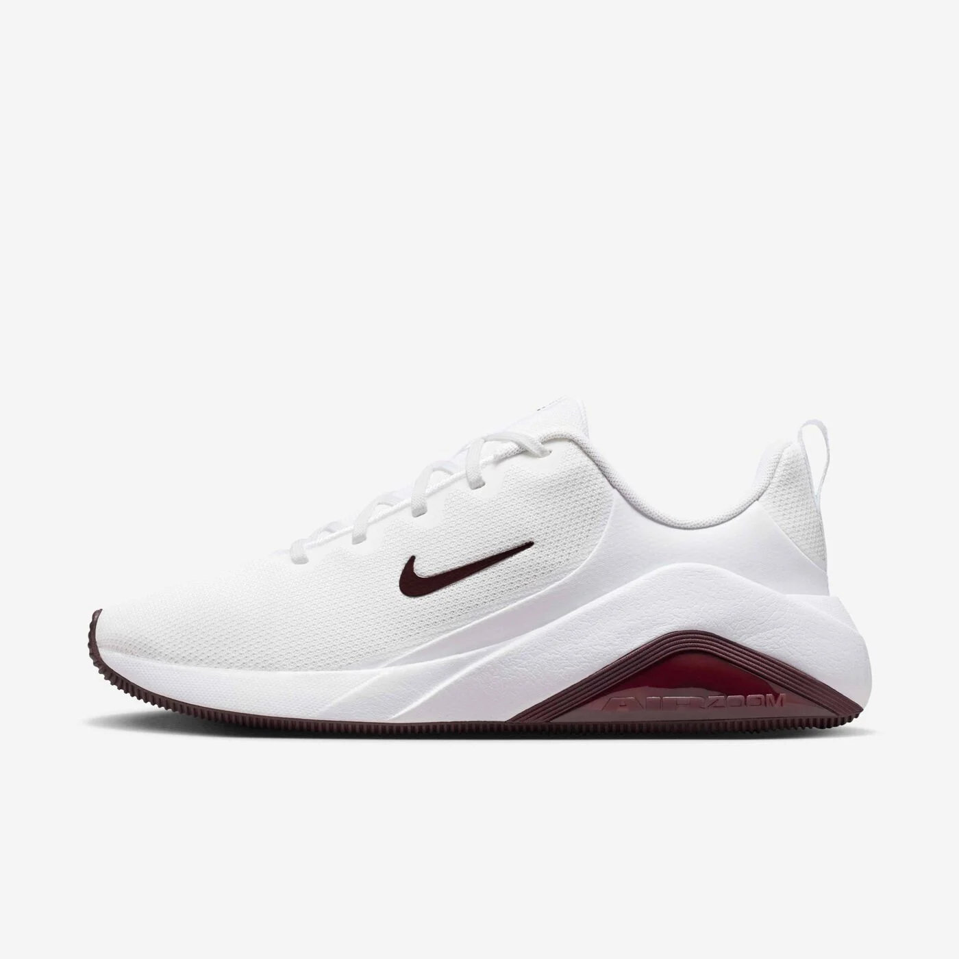 Women's Bella 7 Training Shoes