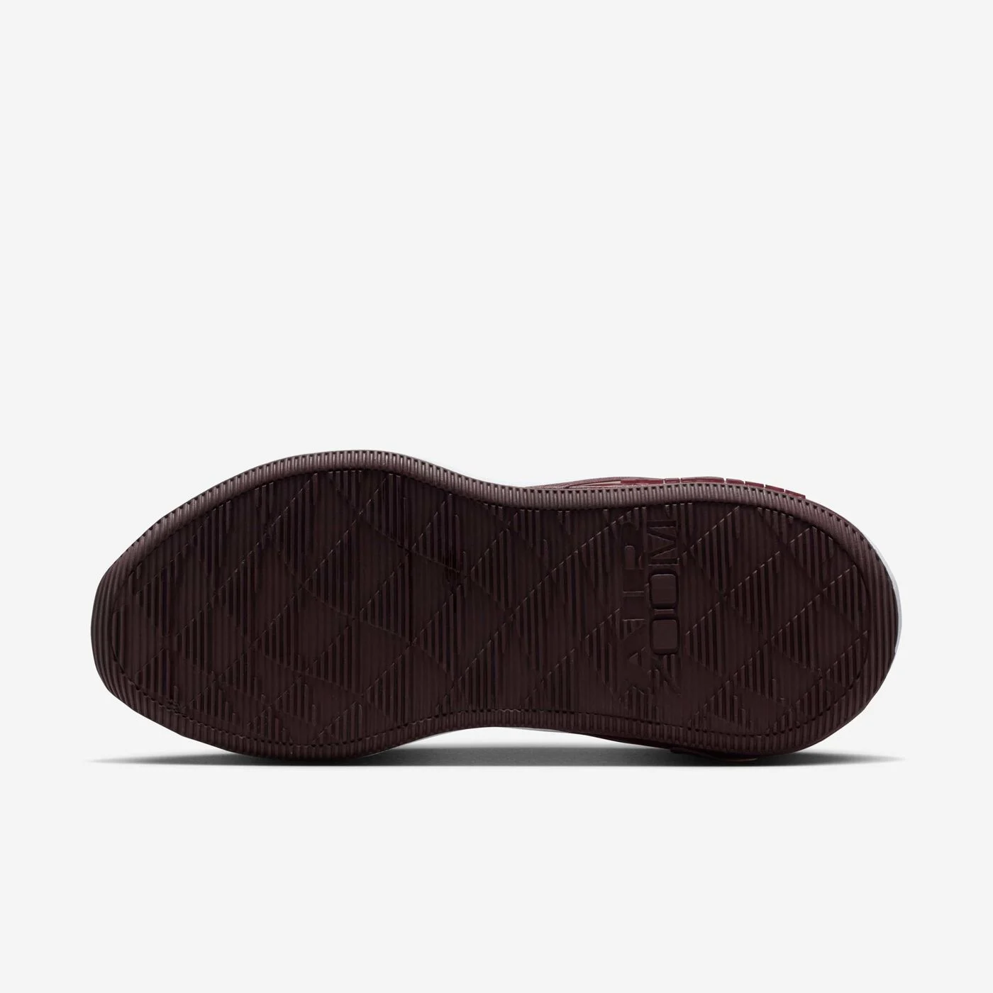 Women's Bella 7 Training Shoes