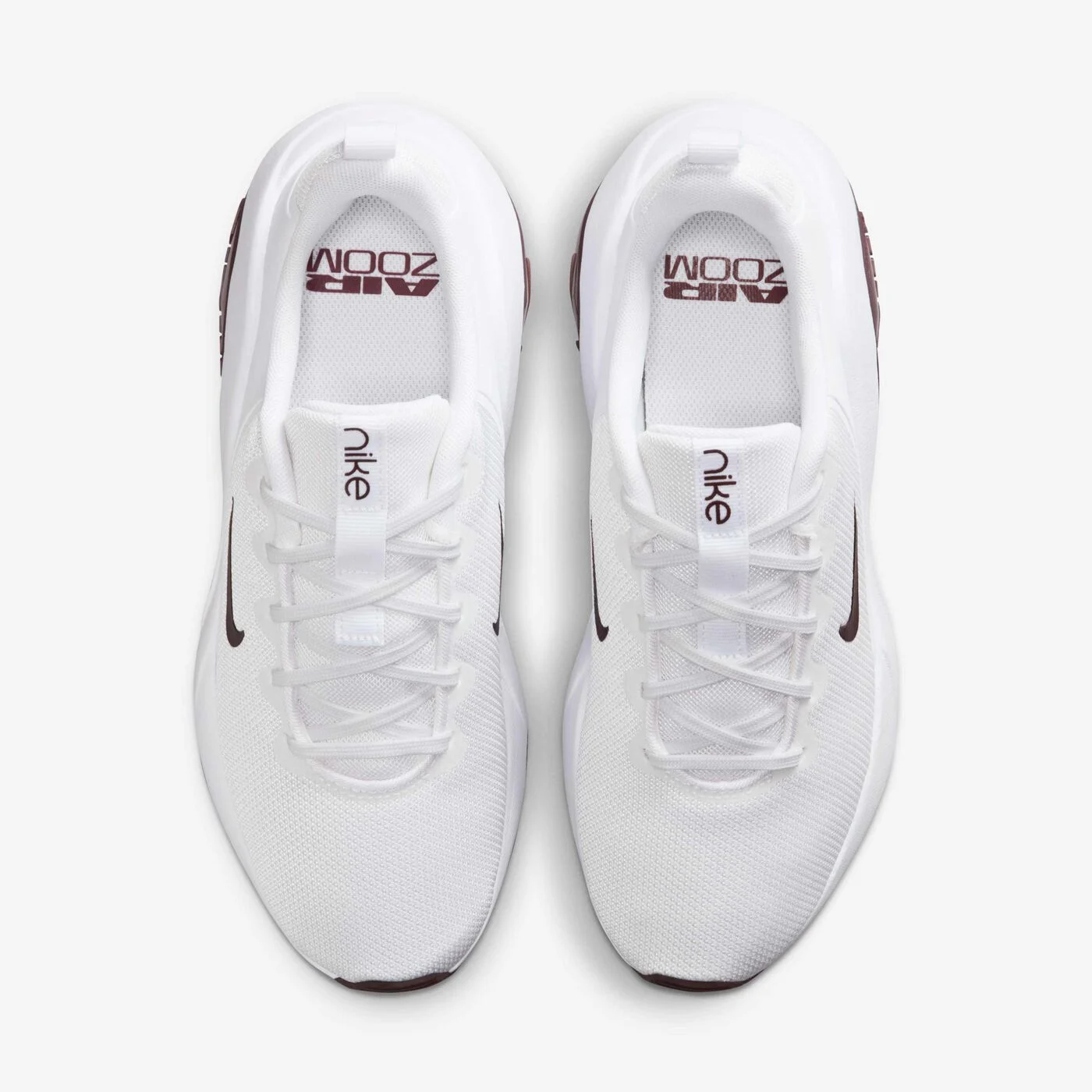 Women's Bella 7 Training Shoes