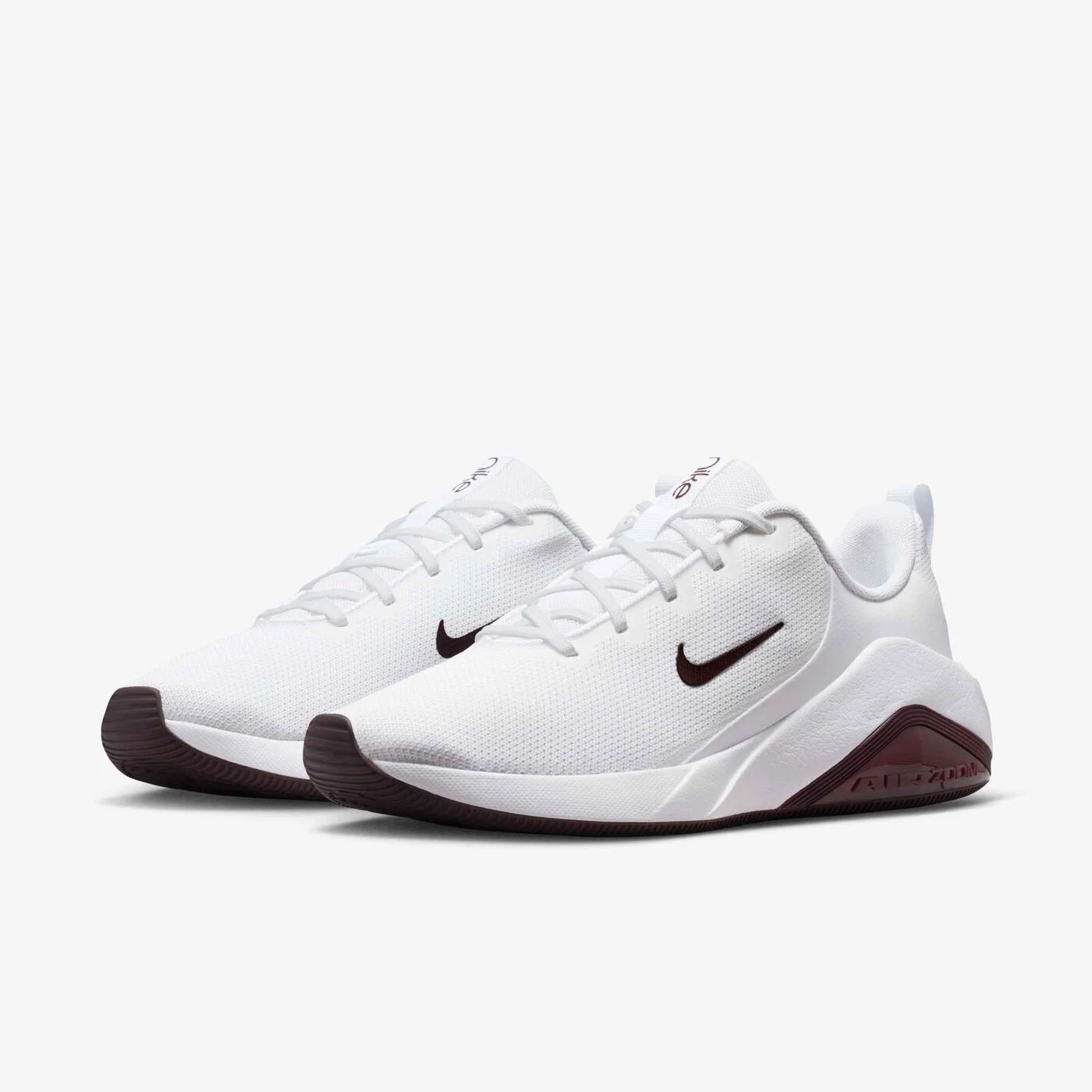 Women's Bella 7 Training Shoes