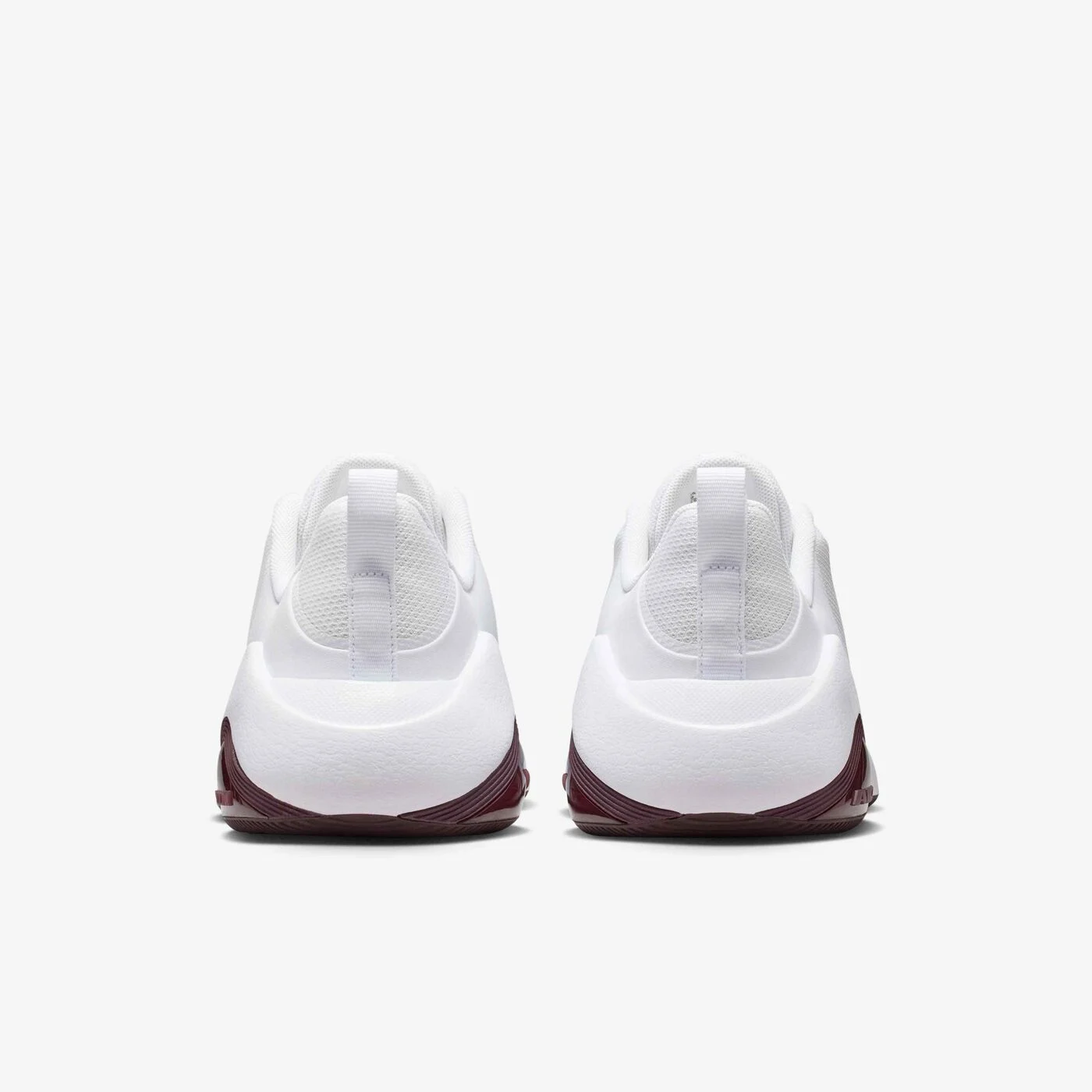 Women's Bella 7 Training Shoes