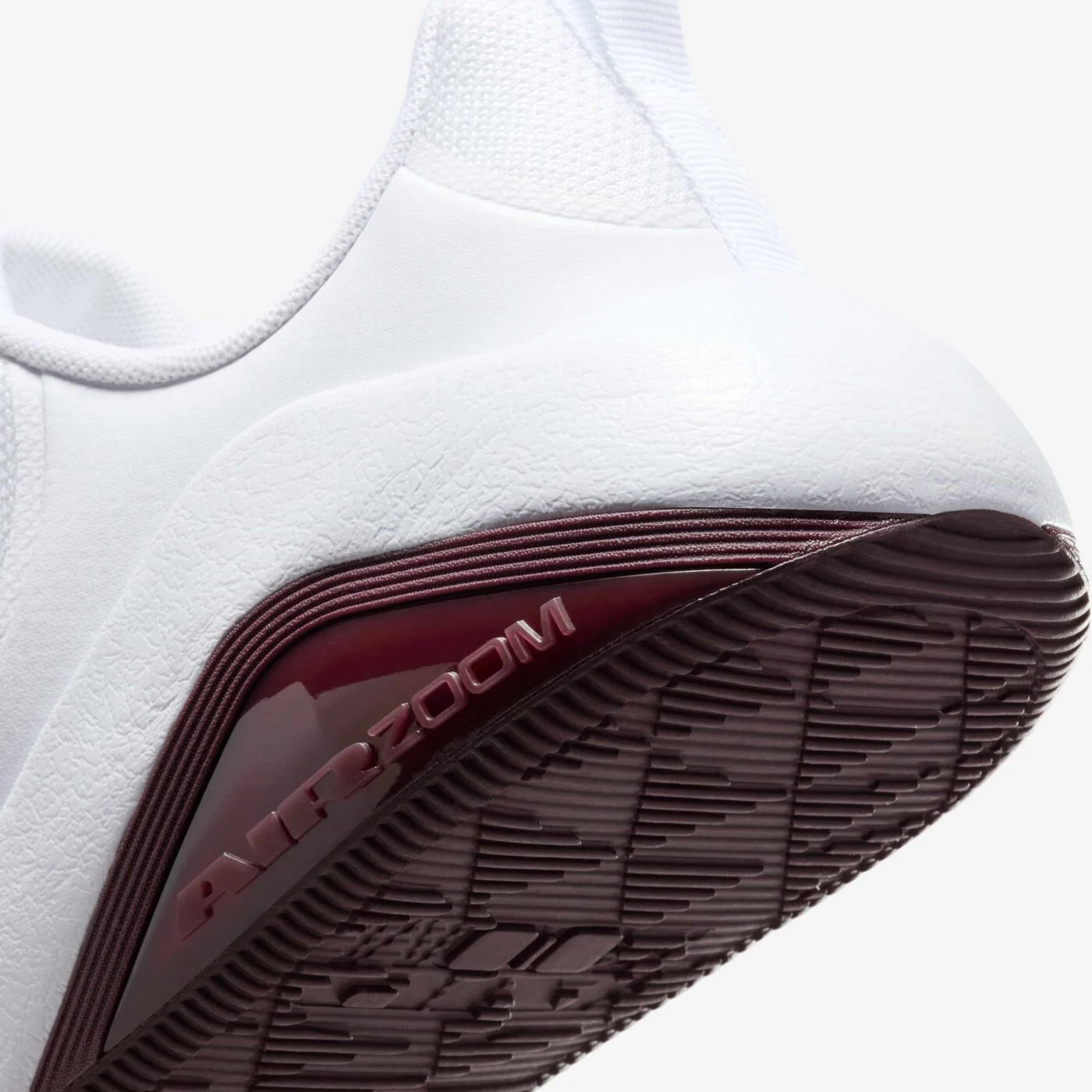 Women's Bella 7 Training Shoes