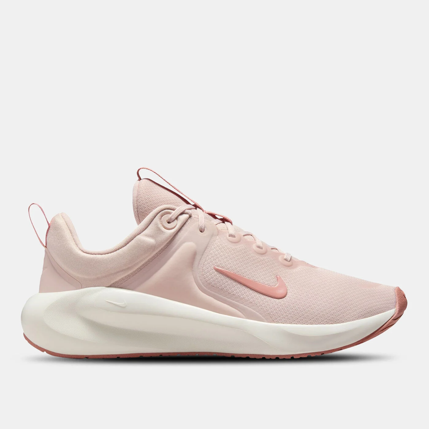 Women's In-Season TR 14 Training Shoes
