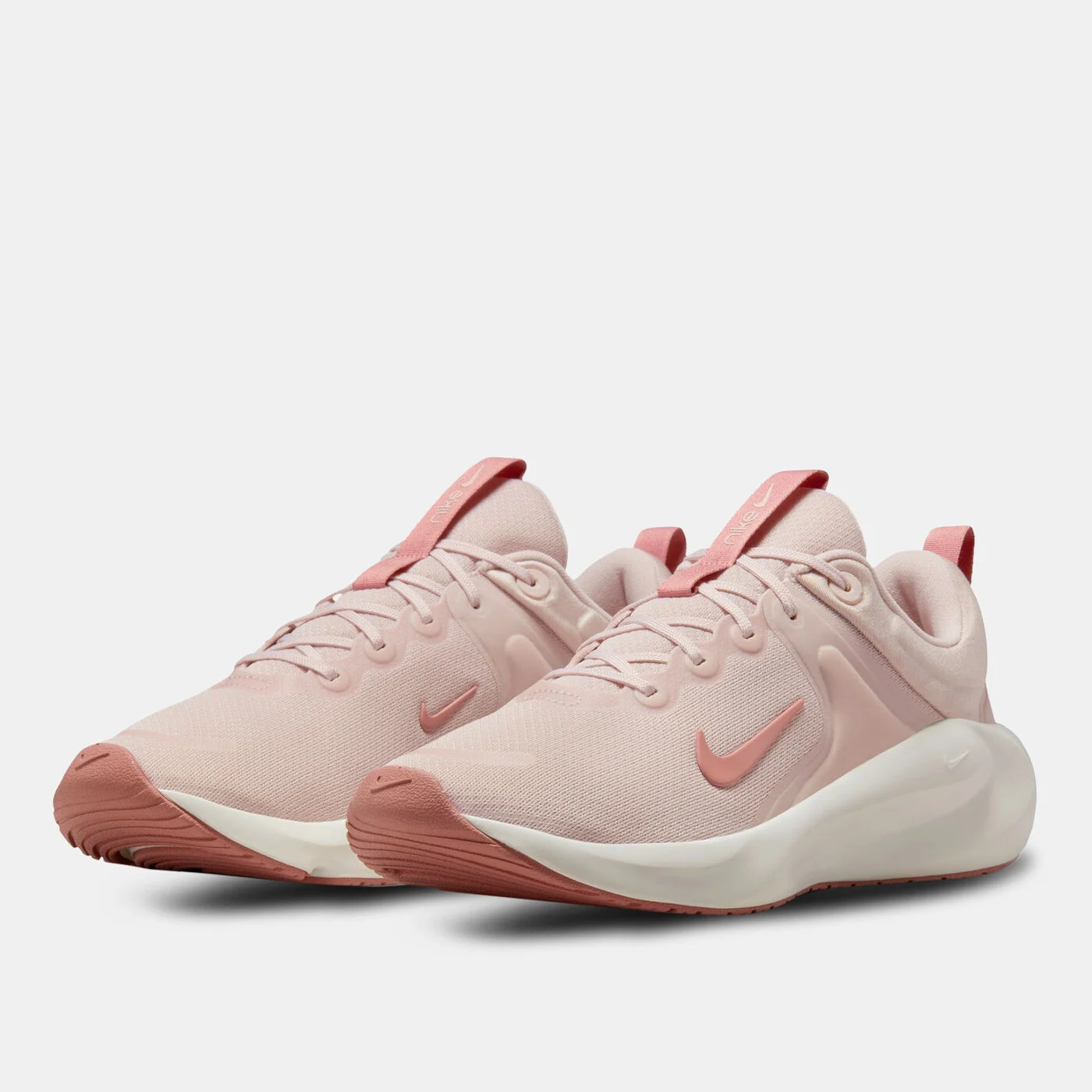 Women's In-Season TR 14 Training Shoes