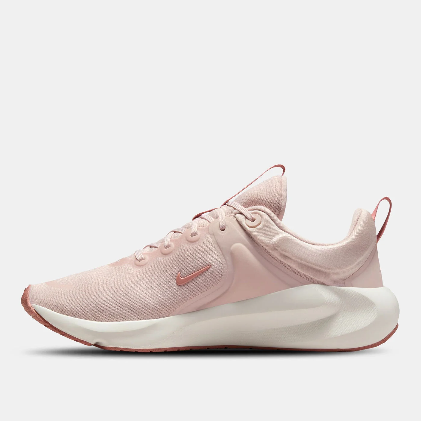 Women's In-Season TR 14 Training Shoes