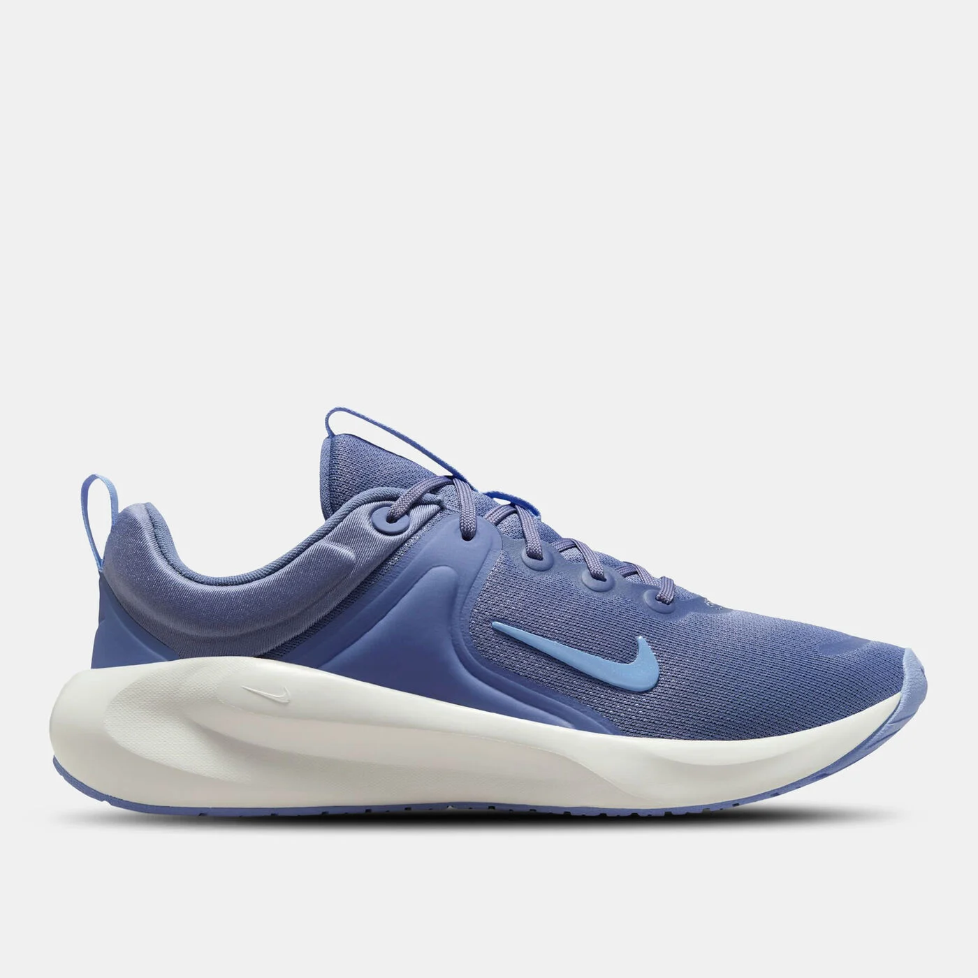 Women's In-Season TR 14 Training Shoes
