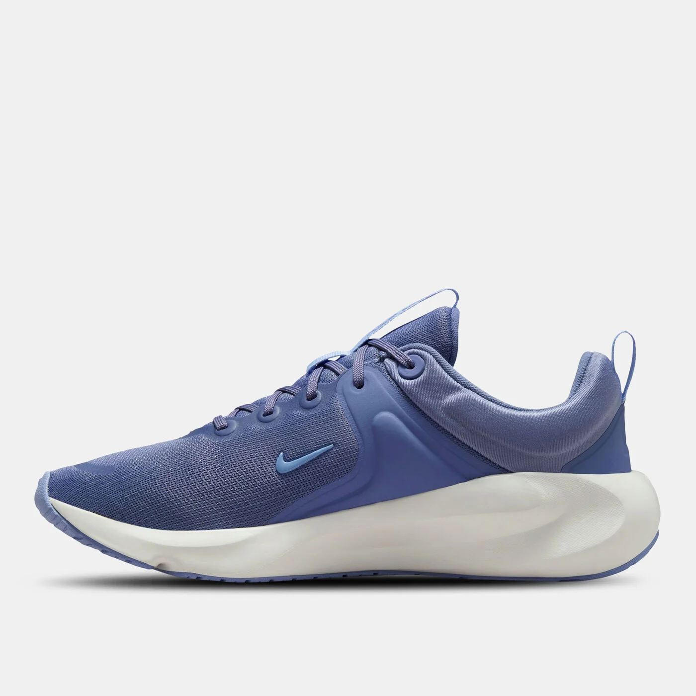 Women's In-Season TR 14 Training Shoes