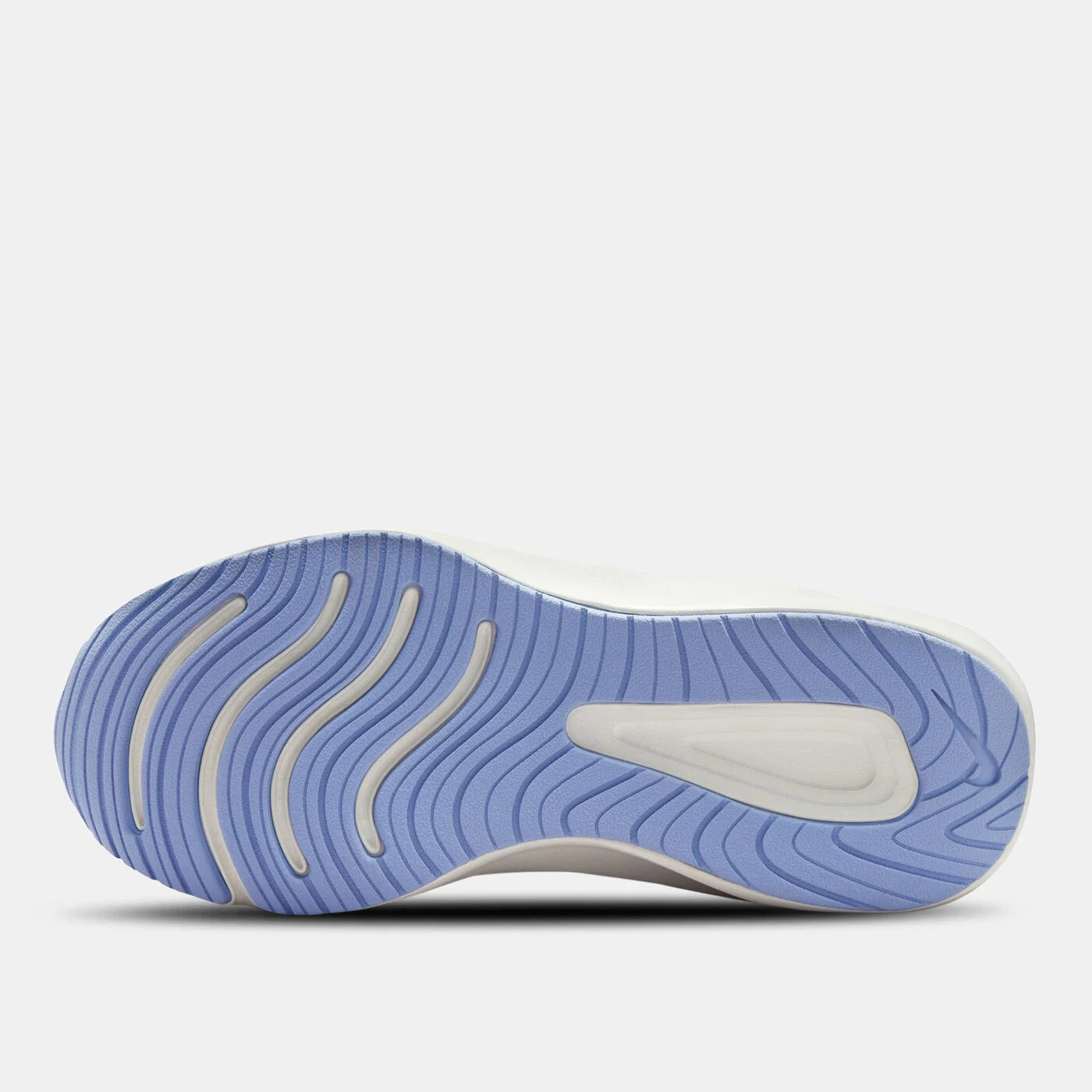 Women's In-Season TR 14 Training Shoes