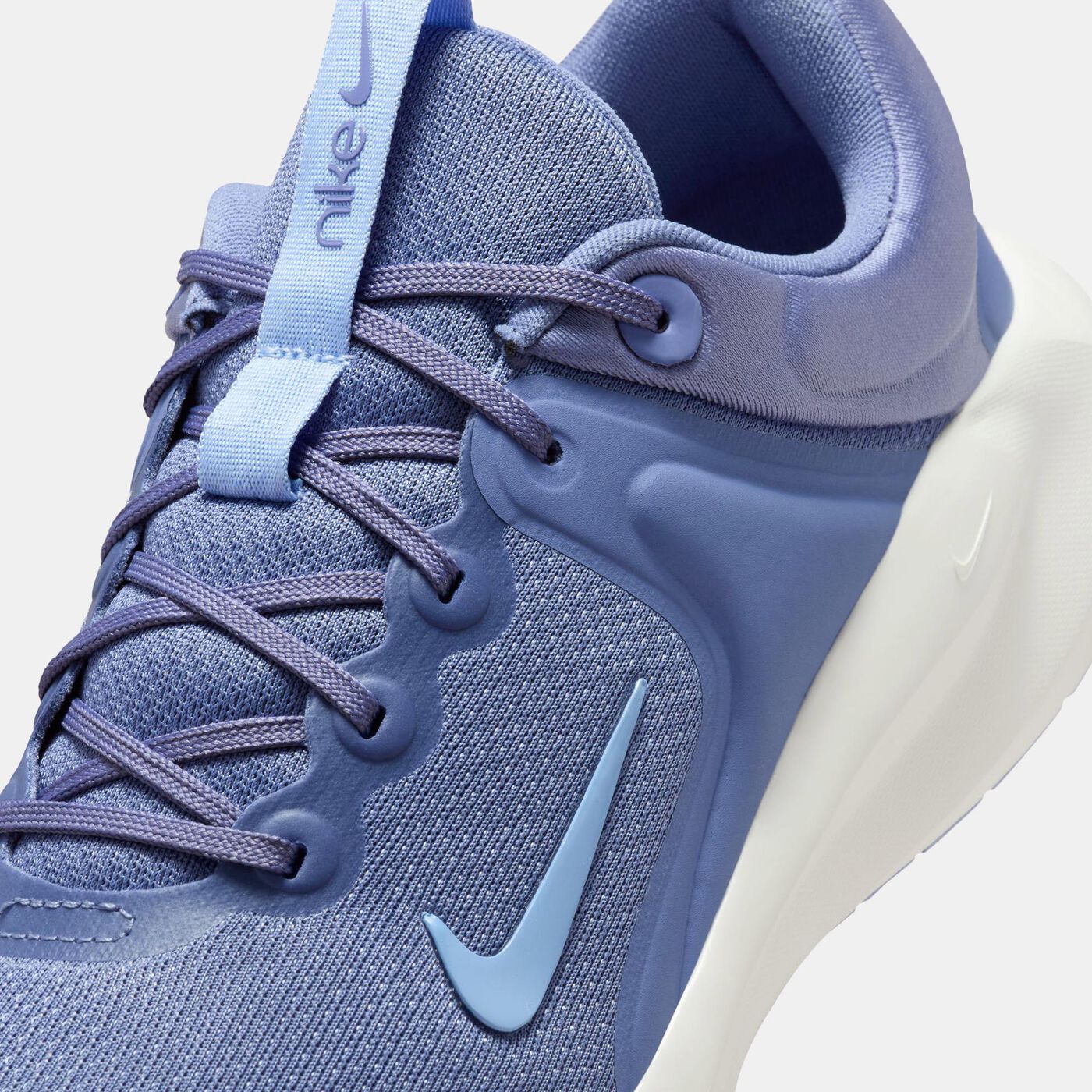 Women's In-Season TR 14 Training Shoes