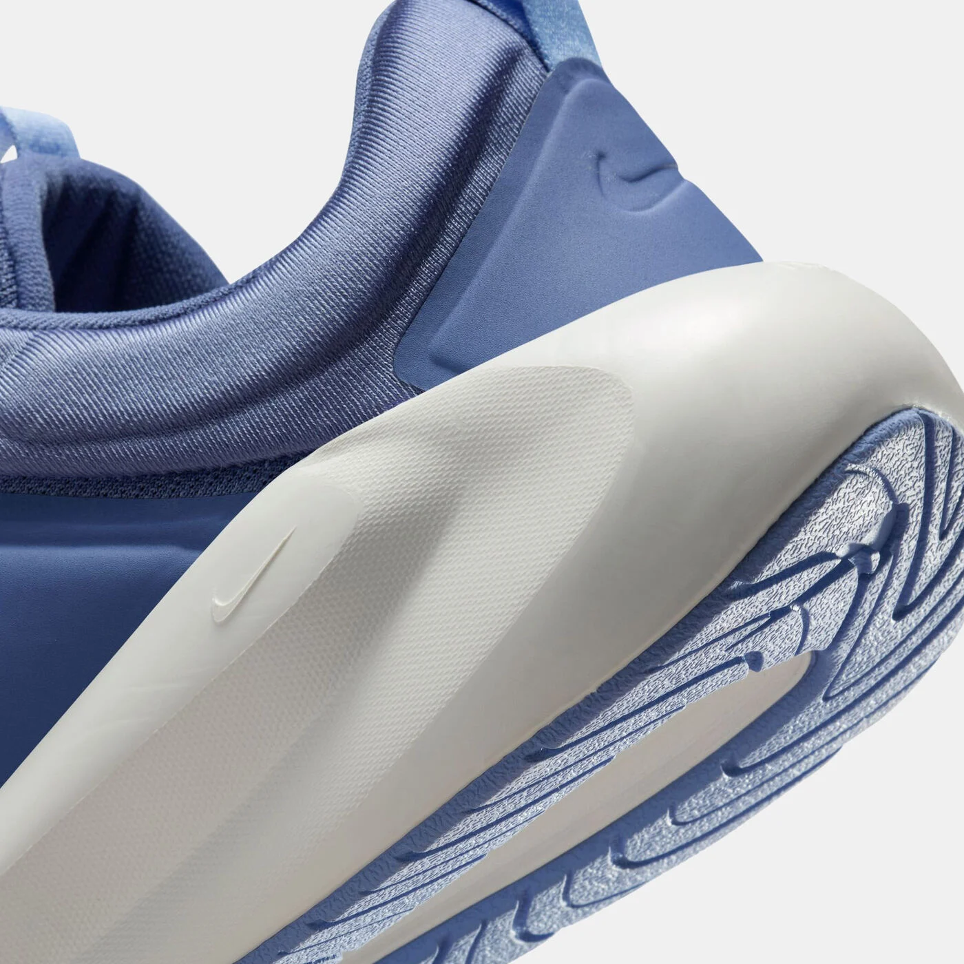 Women's In-Season TR 14 Training Shoes