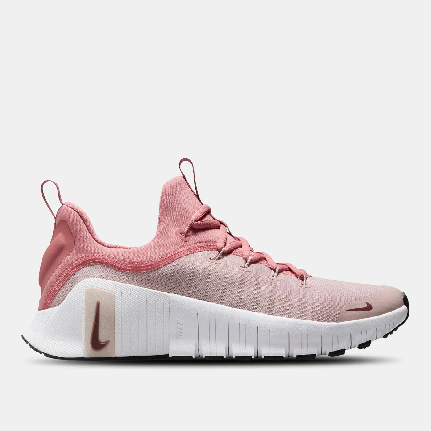 Women's Free Metcon 6 Training Shoes
