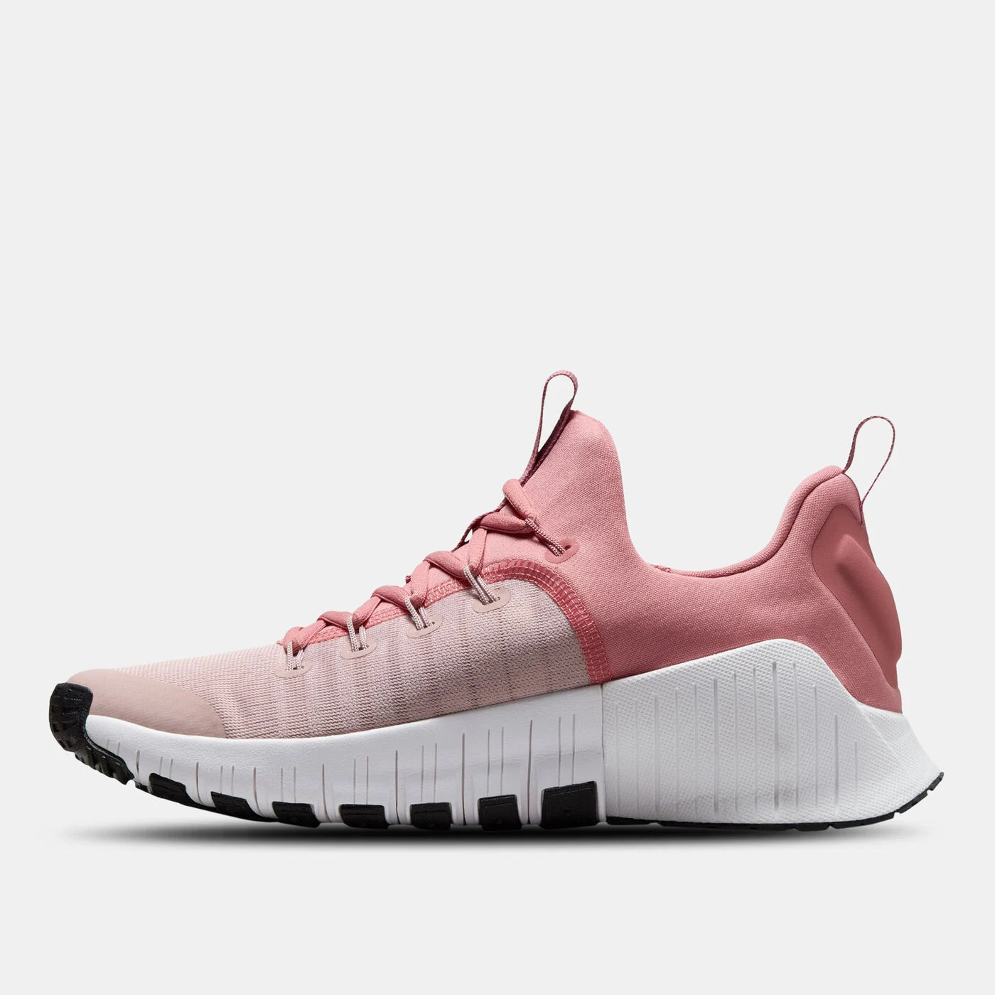 Women's Free Metcon 6 Training Shoes