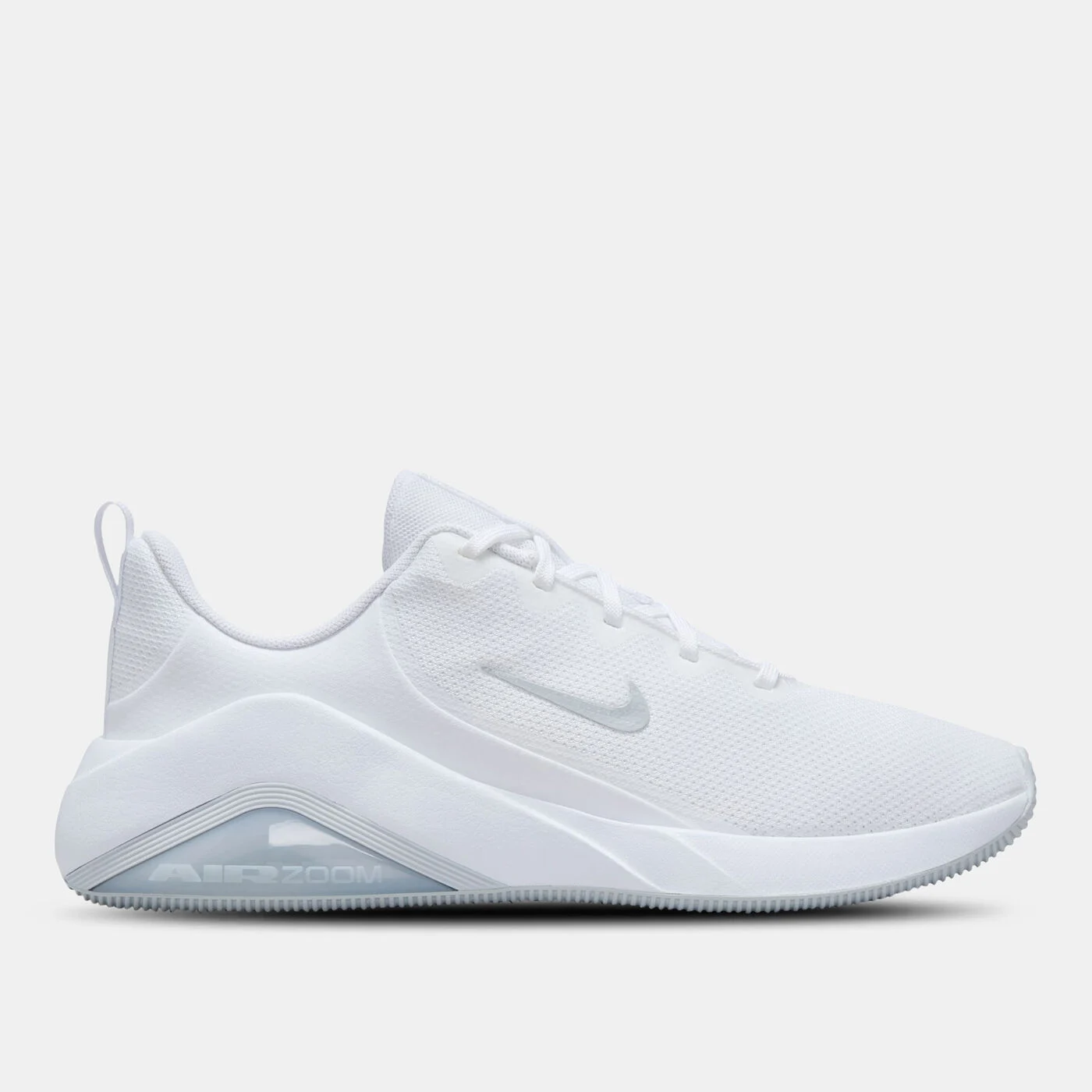 Women's Bella 7 Training Shoes