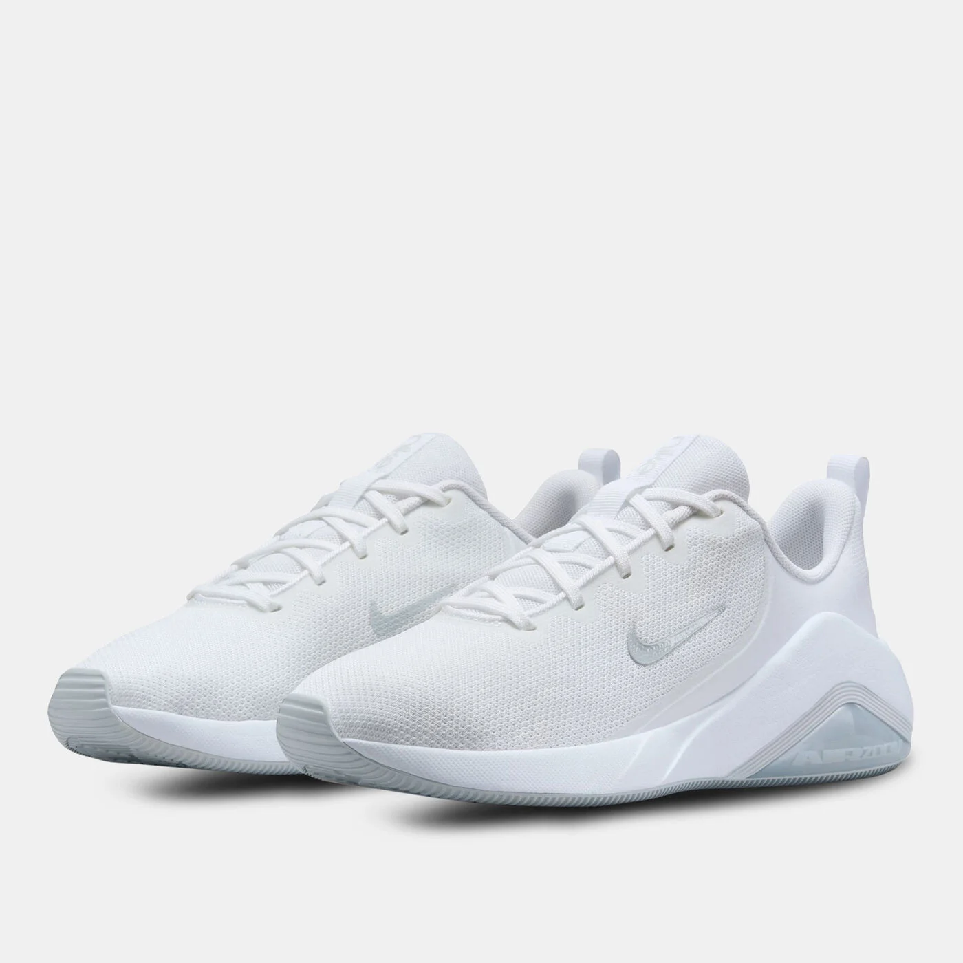 Women's Bella 7 Training Shoes