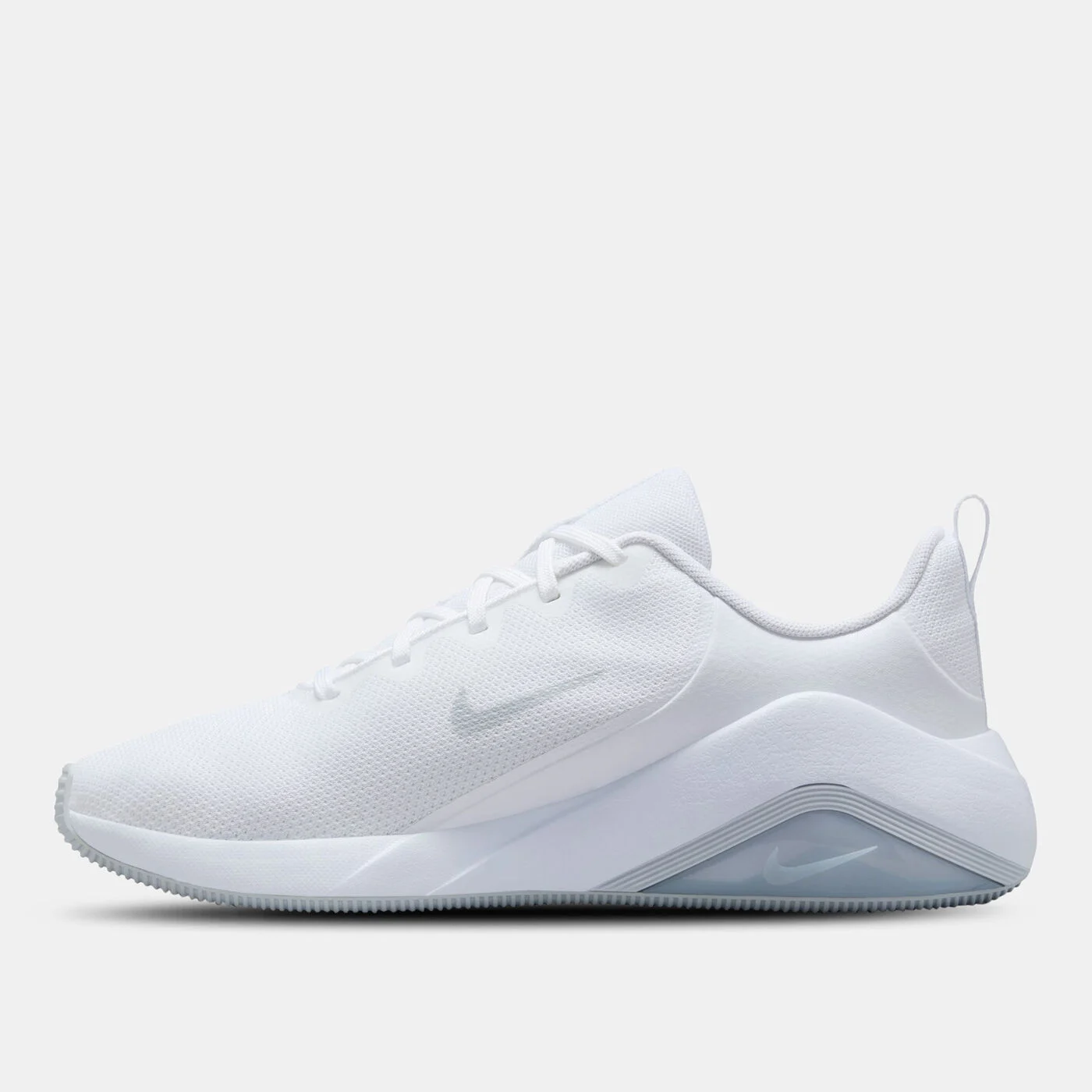 Women's Bella 7 Training Shoes