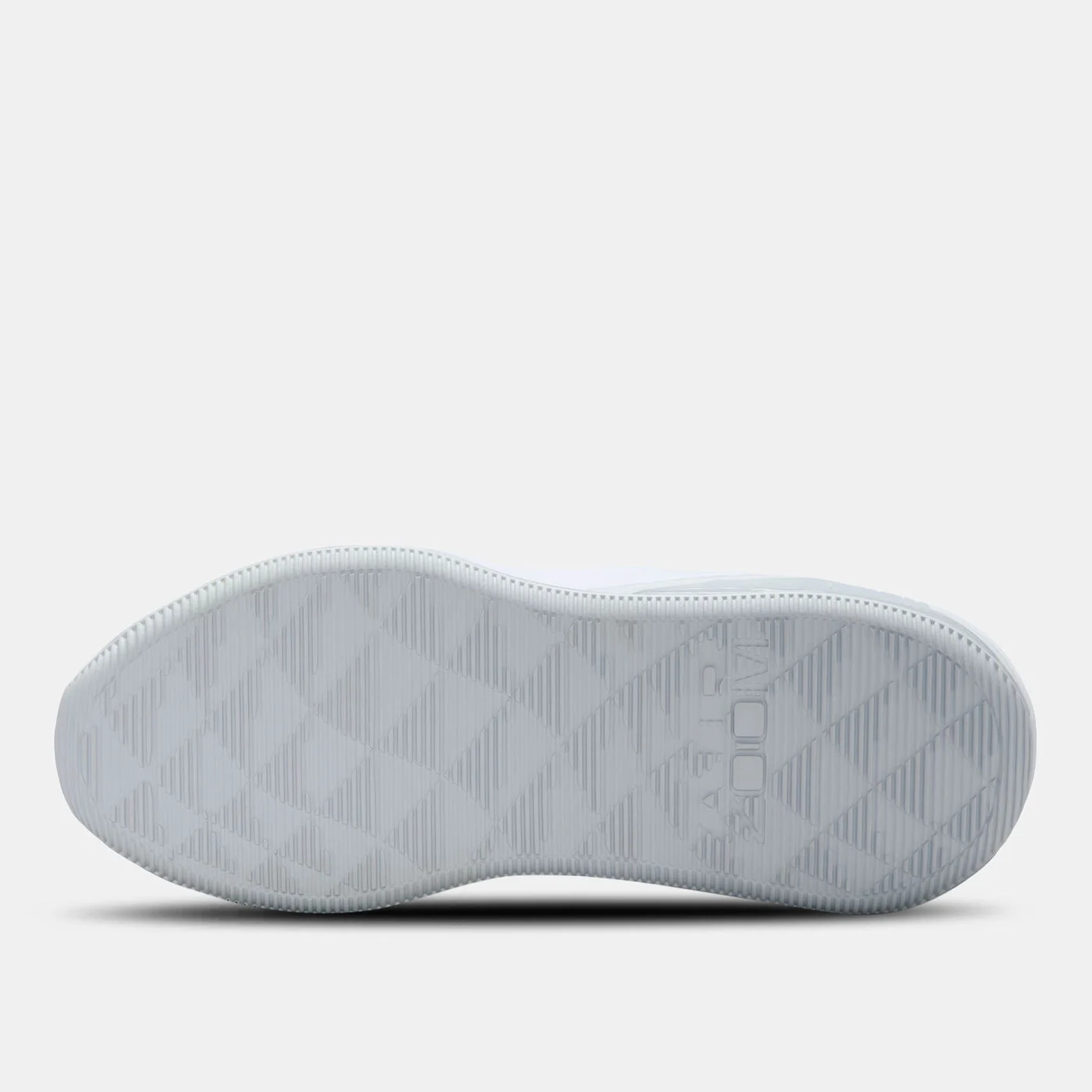Women's Bella 7 Training Shoes