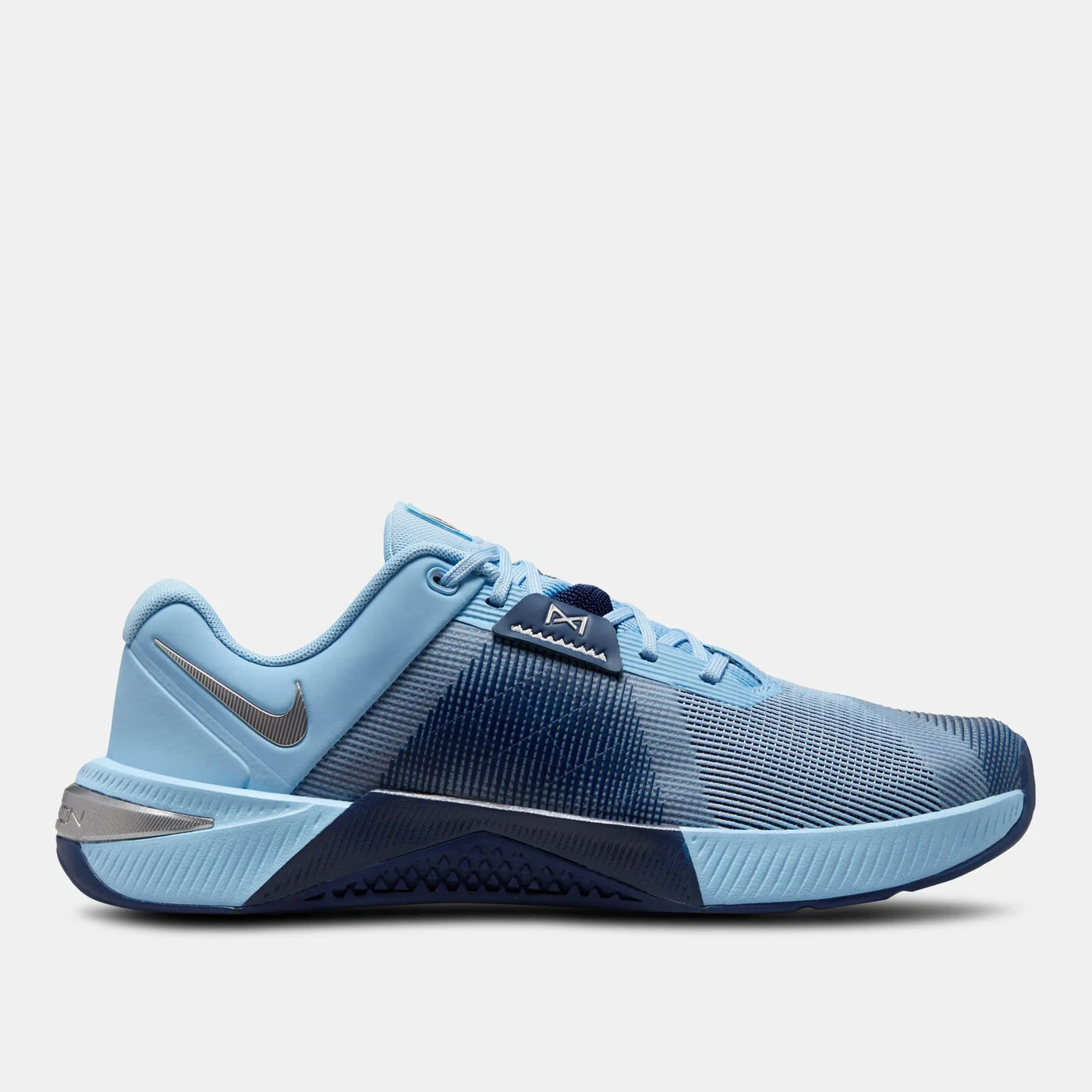 Women's Metcon 10