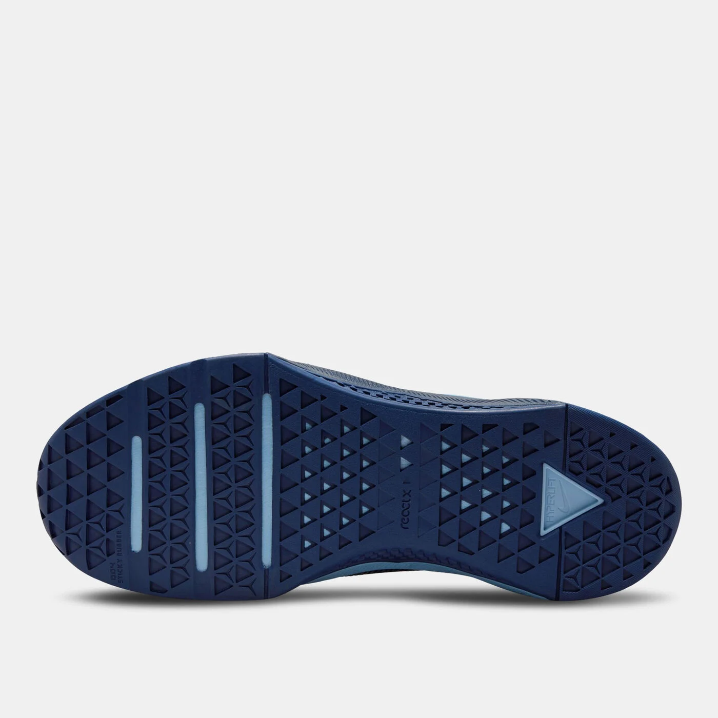 Women's Metcon 10