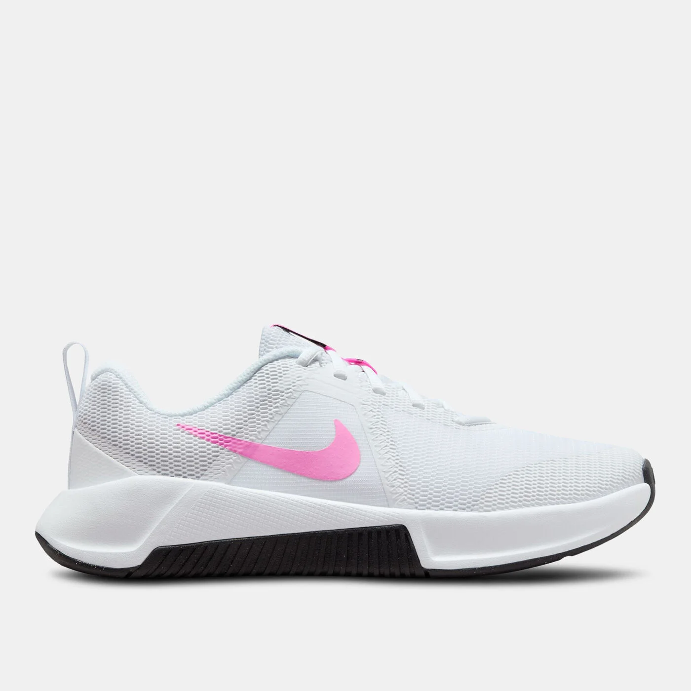 Women's MC Trainer 3 Training Shoes