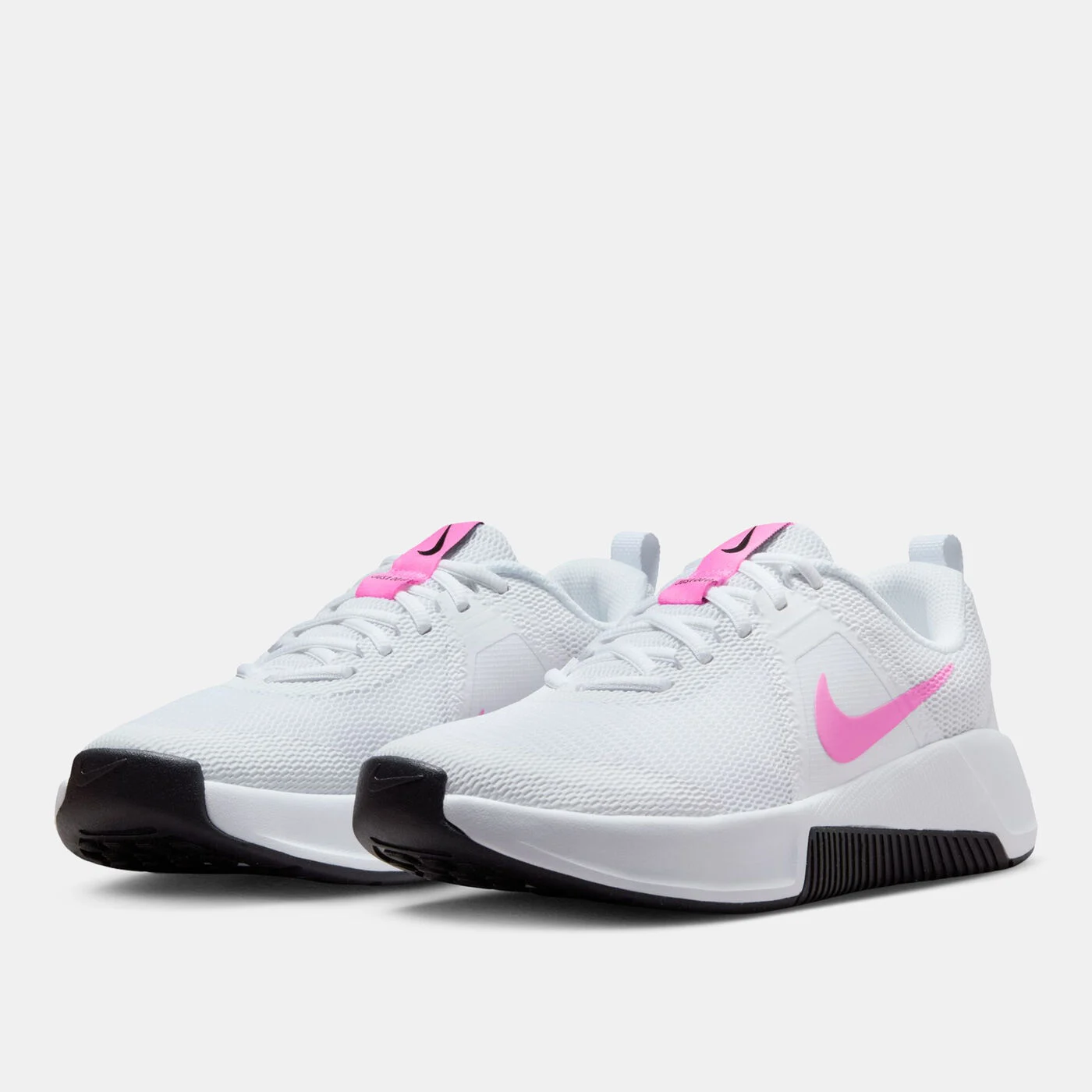 Women's MC Trainer 3 Training Shoes