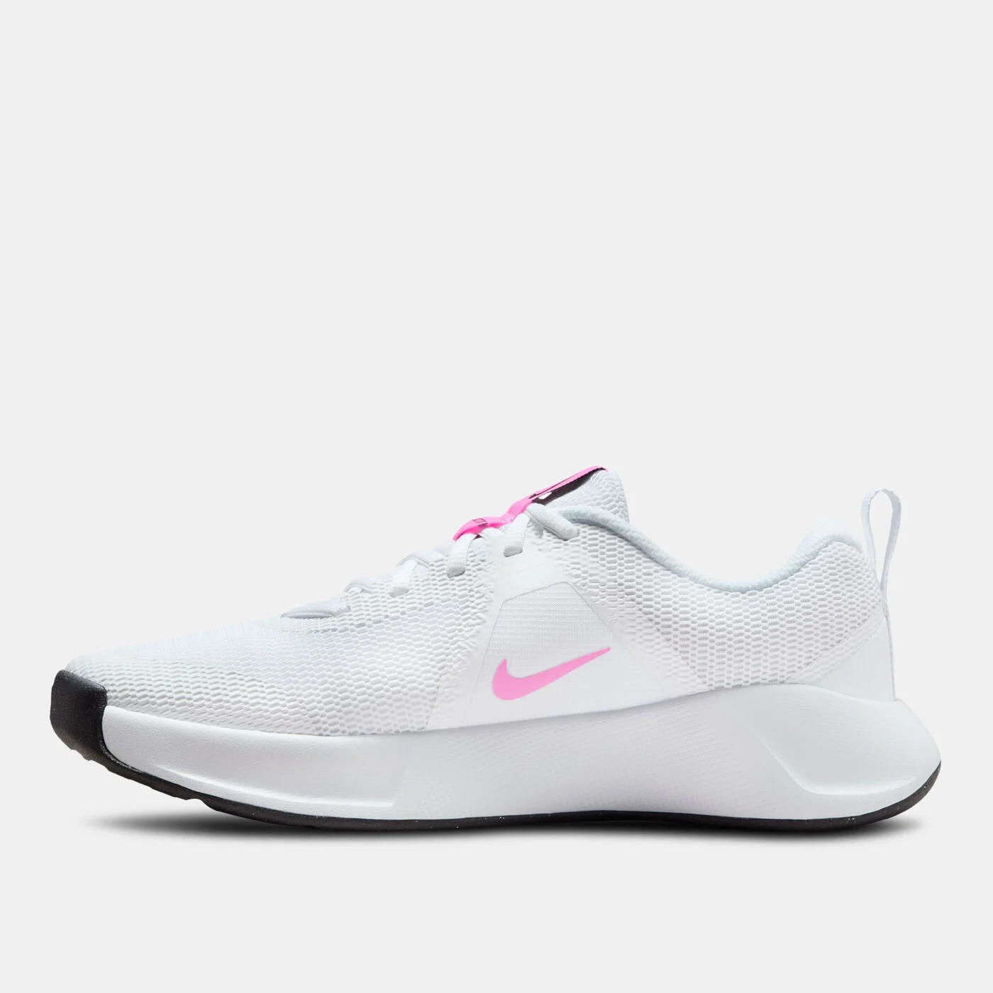 Women's MC Trainer 3 Training Shoes