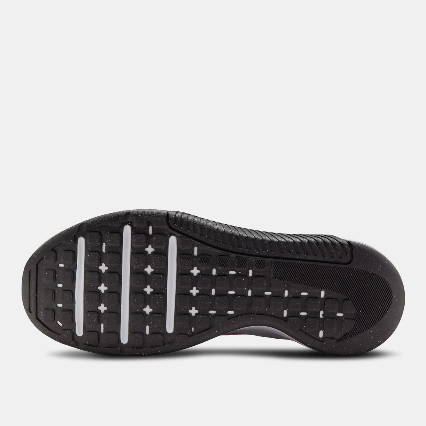 Women's MC Trainer 3 Training Shoes