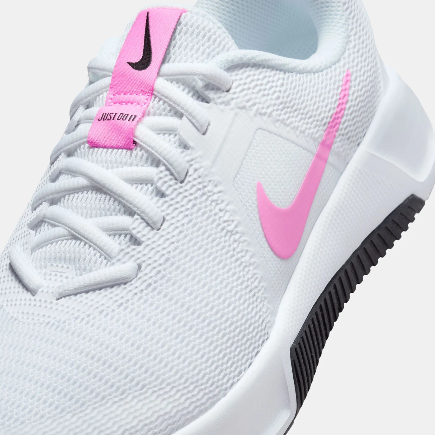 Women's MC Trainer 3 Training Shoes