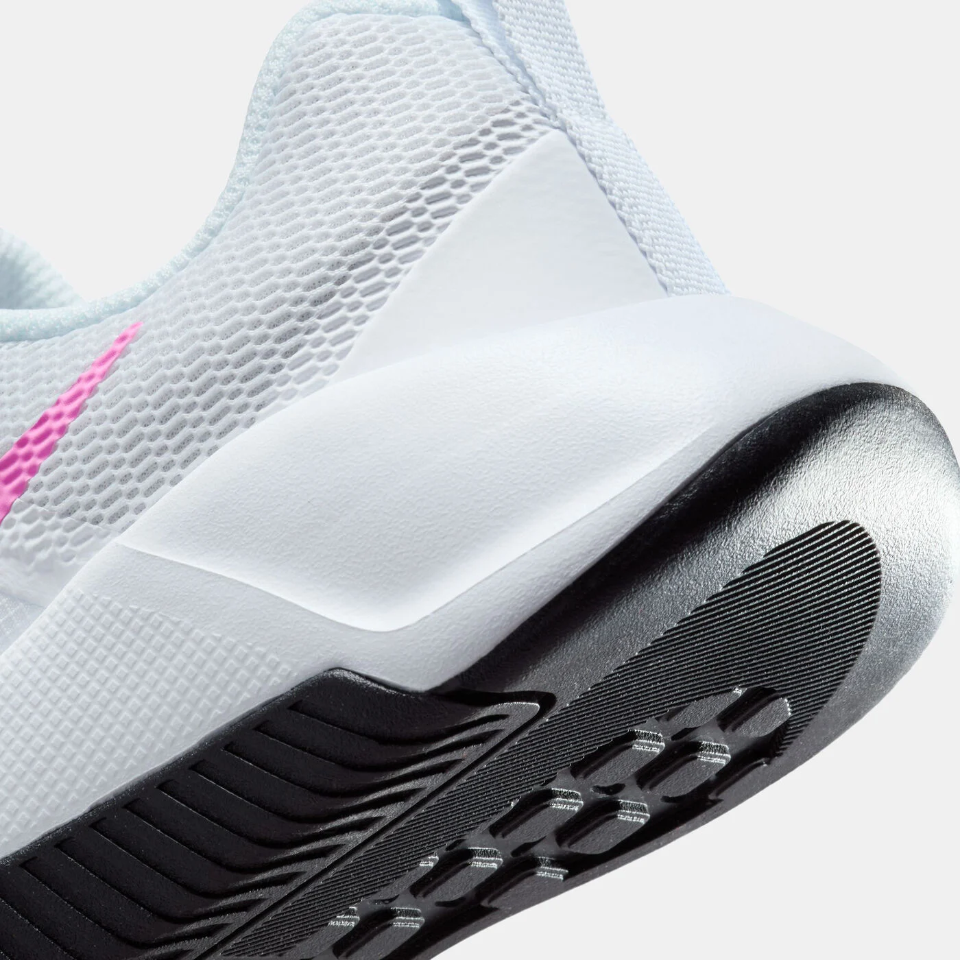 Women's MC Trainer 3 Training Shoes