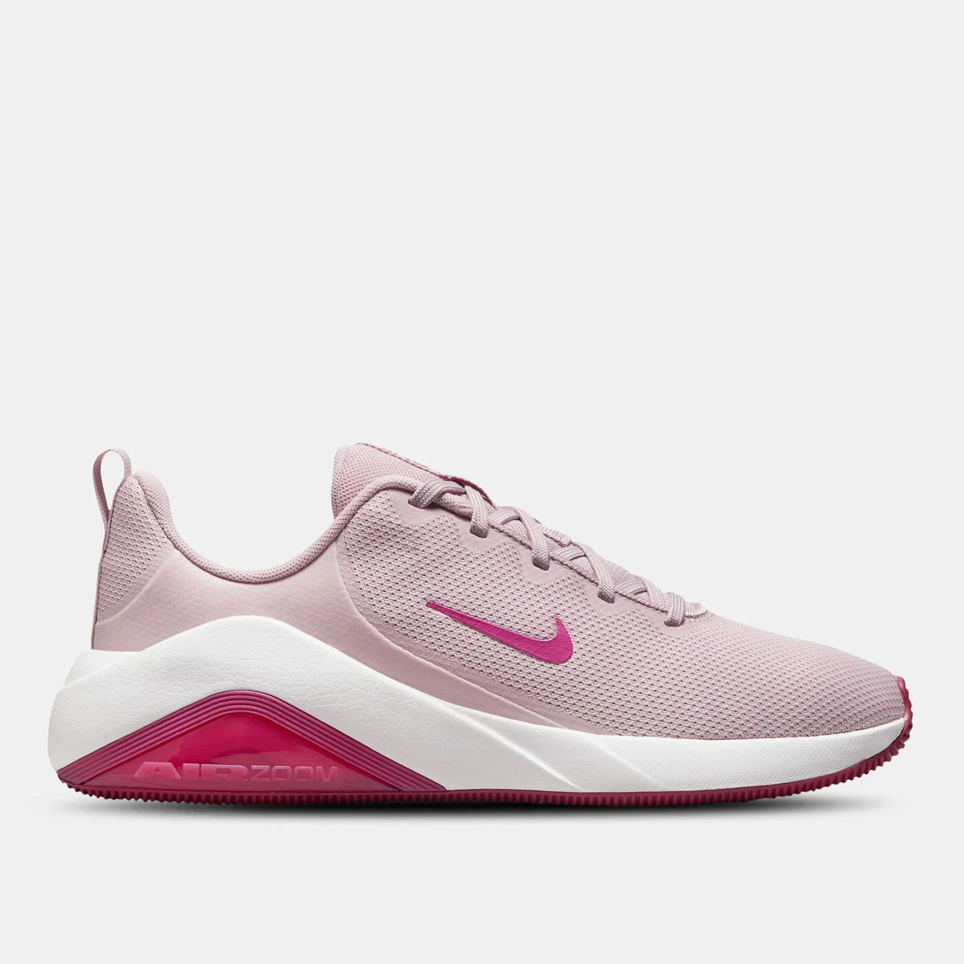 Women's Bella 7 Training Shoes