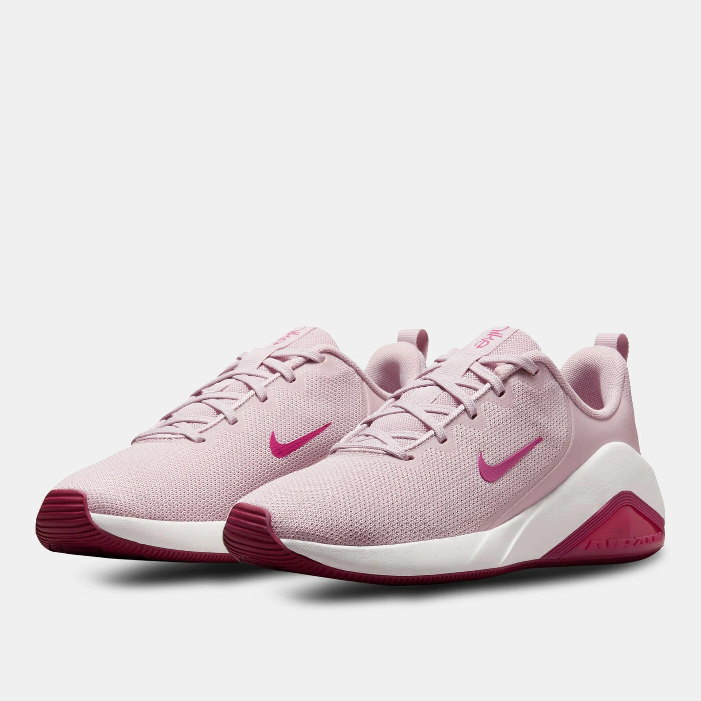 Women's Bella 7 Training Shoes