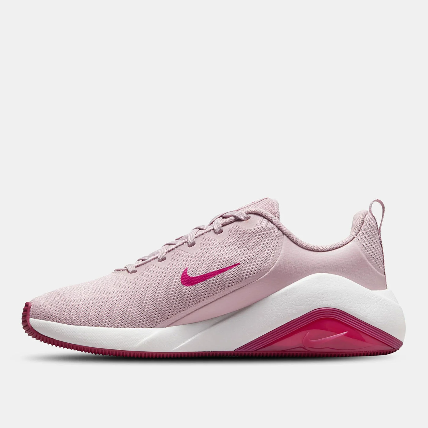 Women's Bella 7 Training Shoes