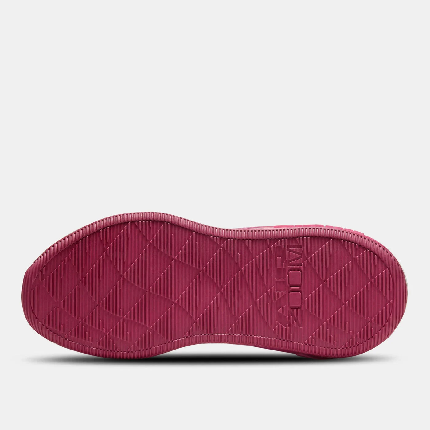 Women's Bella 7 Training Shoes
