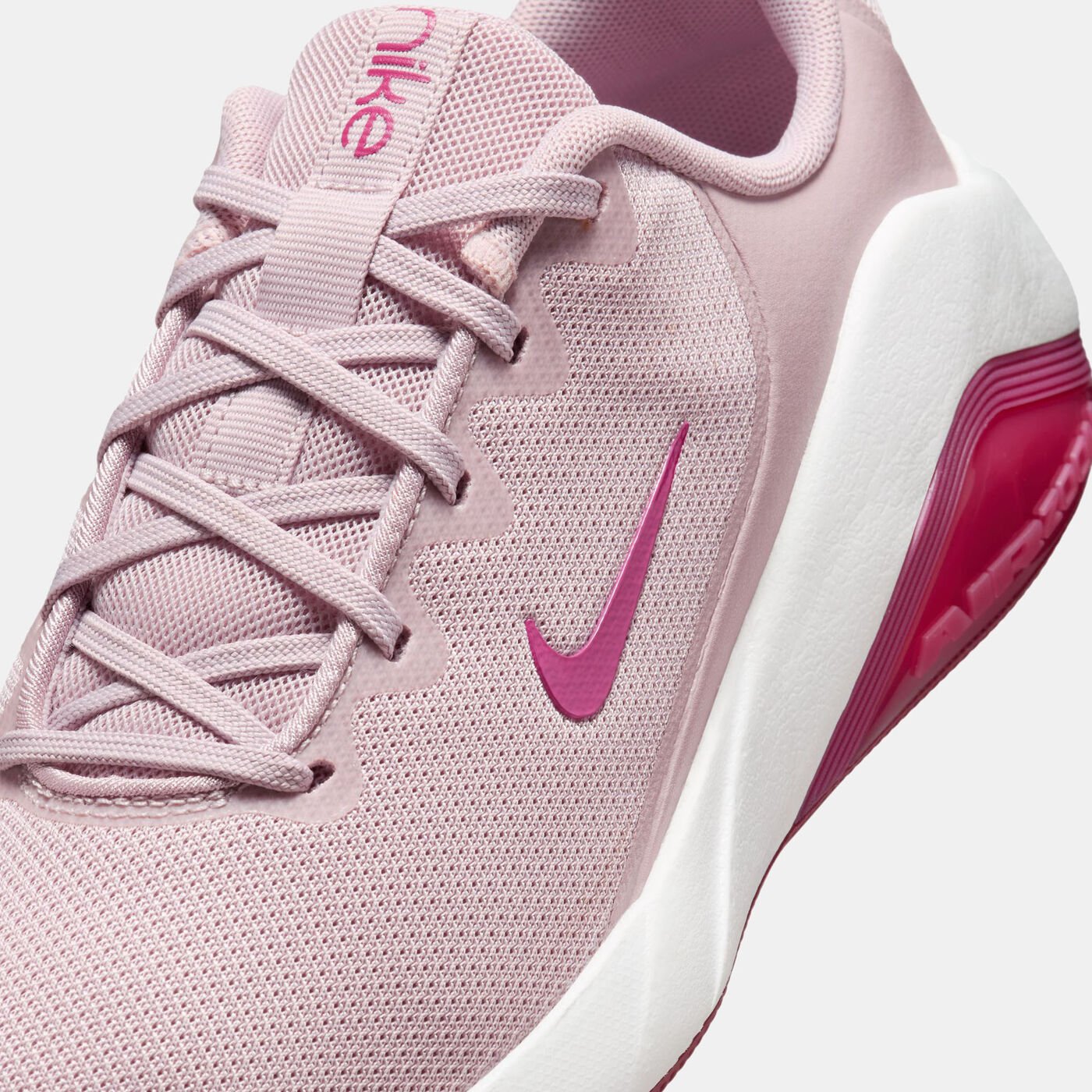 Women's Bella 7 Training Shoes