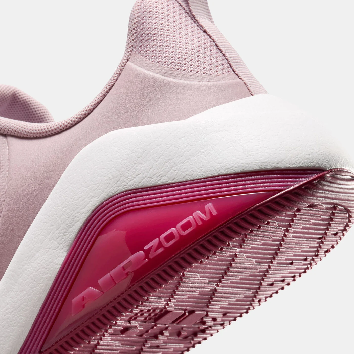 Women's Bella 7 Training Shoes