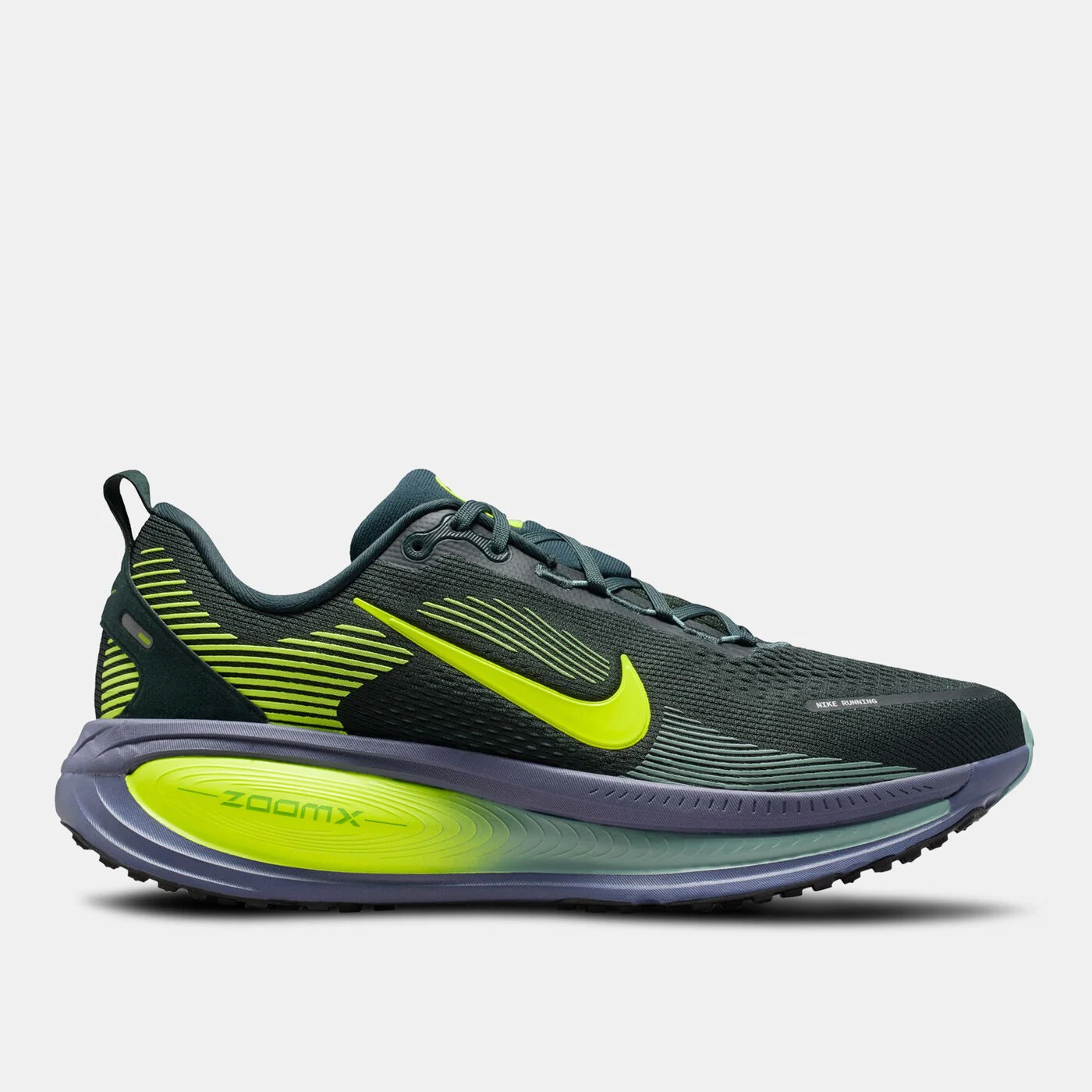 Men's Vomero 18 Road Running Shoes