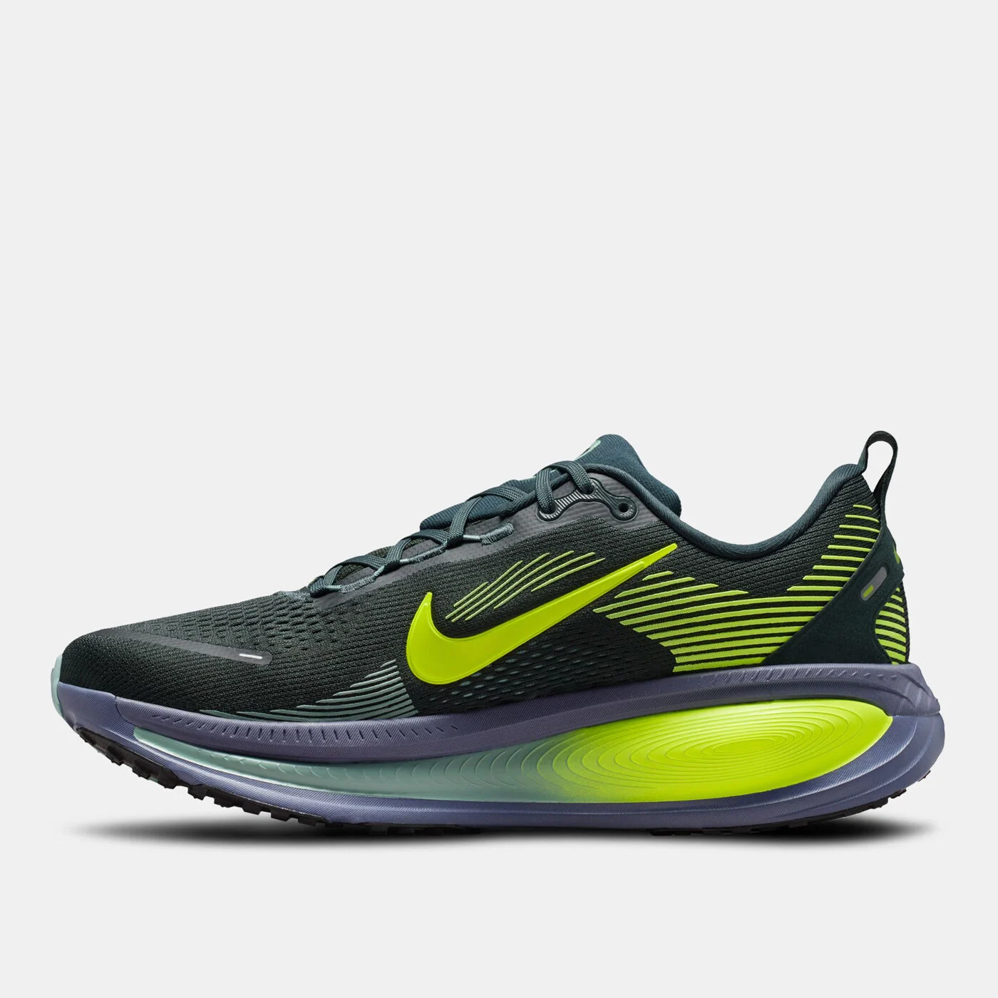 Men's Vomero 18 Road Running Shoes