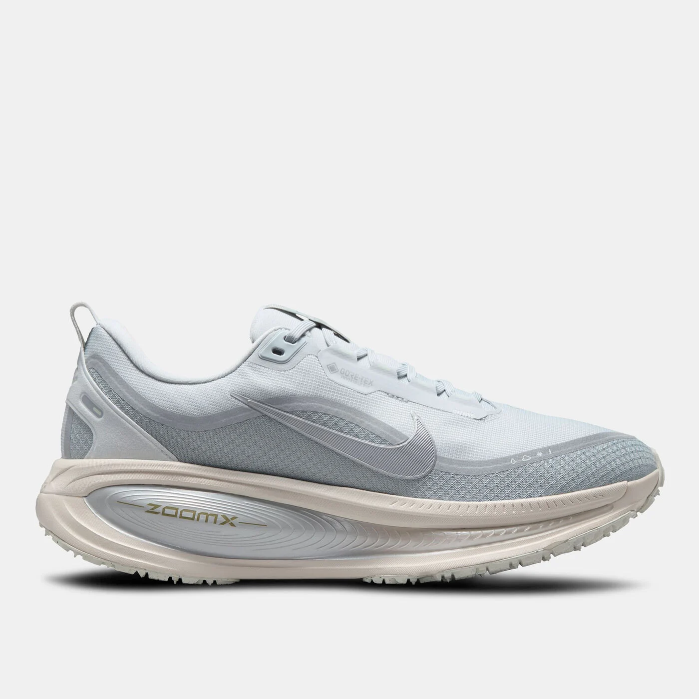 Men's Vomero 18 GORE-TEX Road Running Shoes