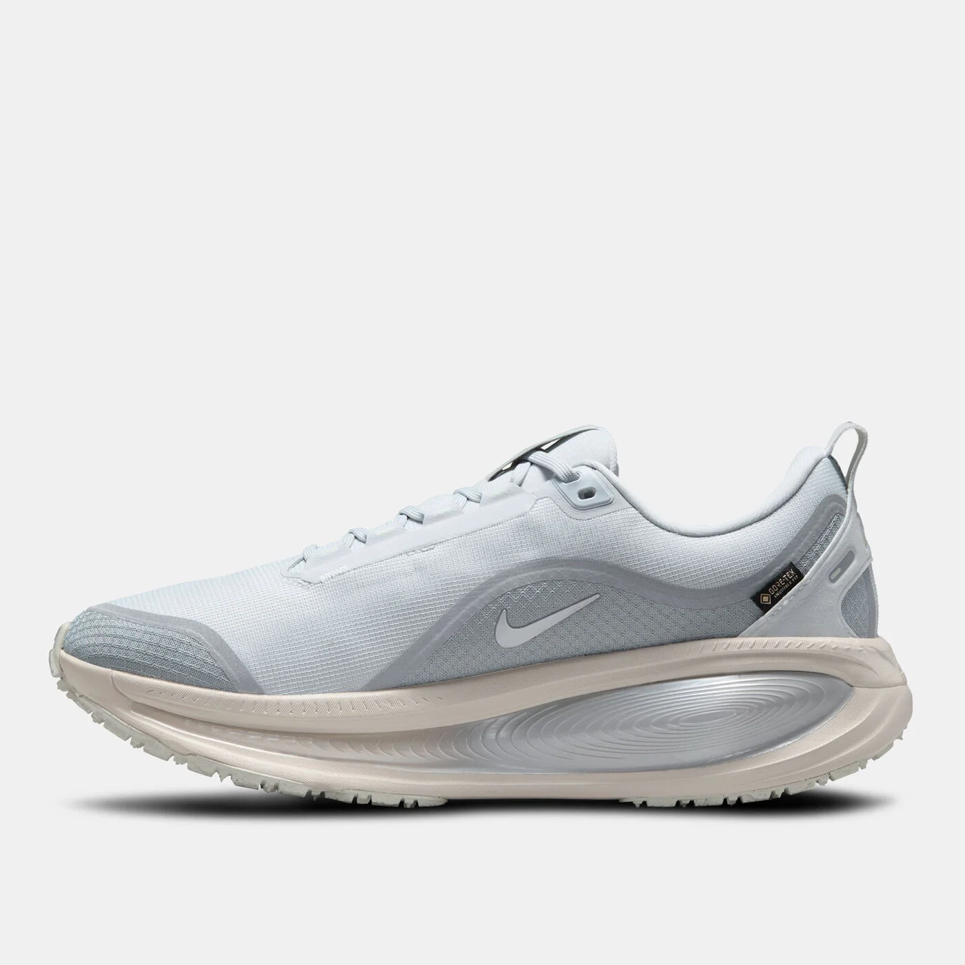 Men's Vomero 18 GORE-TEX Road Running Shoes