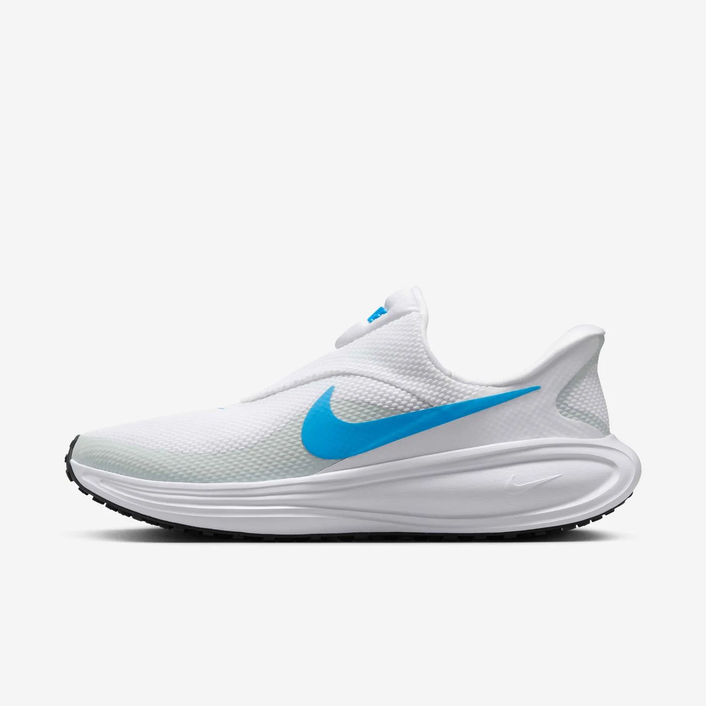 Men's Revolution 8 EasyOn Running Shoes