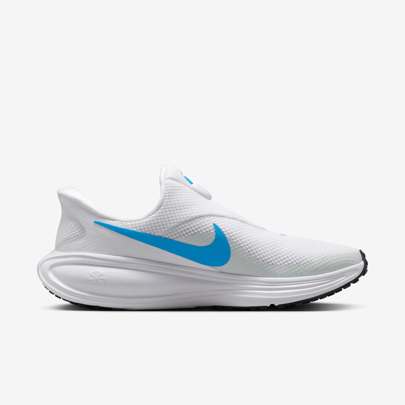 Men's Revolution 8 EasyOn Running Shoes
