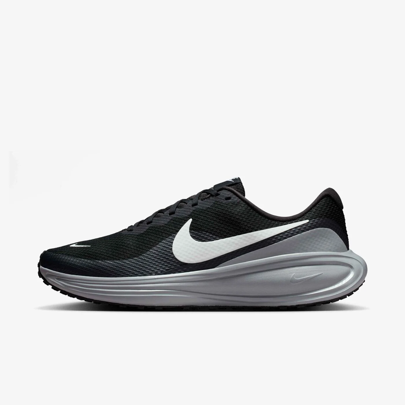 Men's Revolution 8 Road Running Shoes