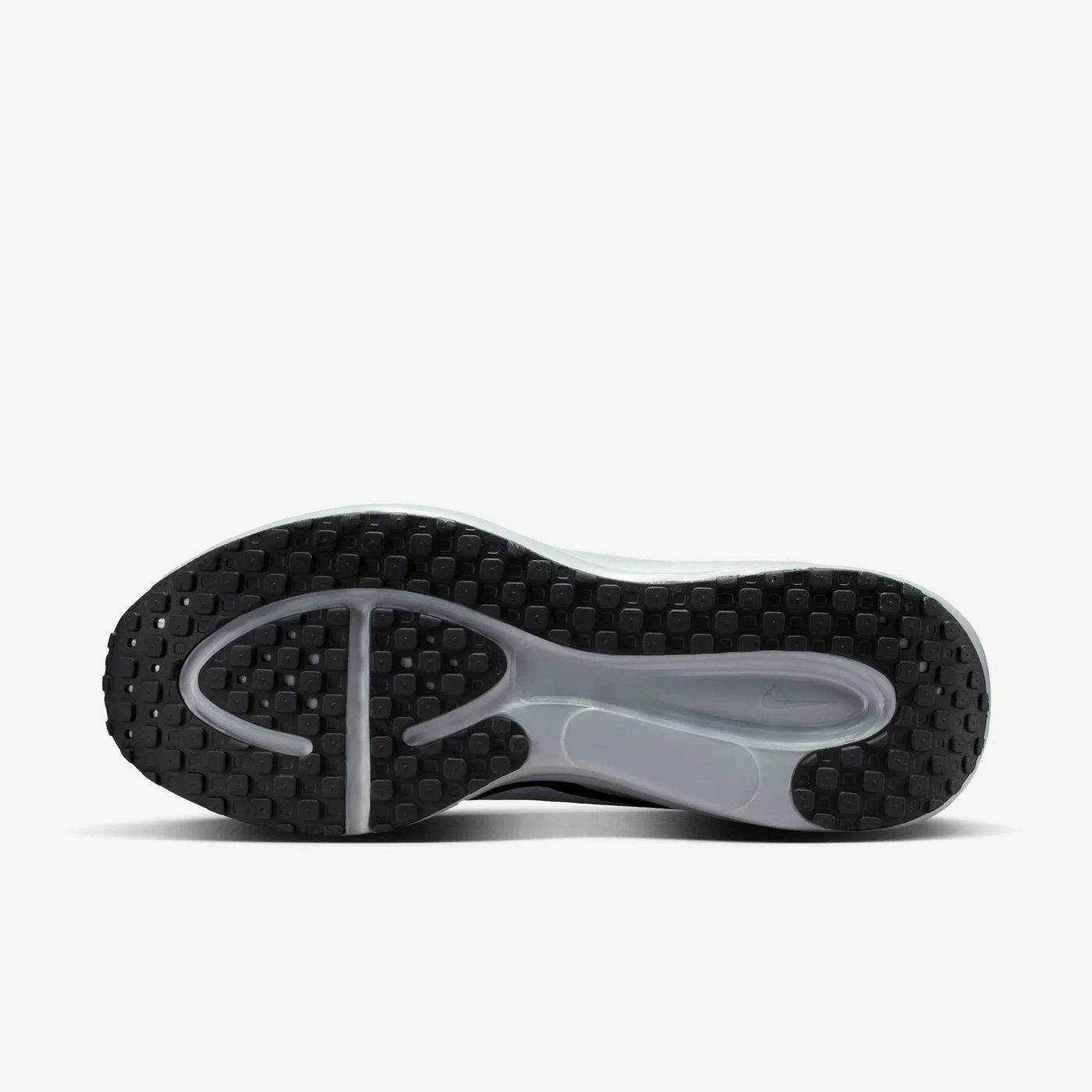 Men's Revolution 8 Road Running Shoes