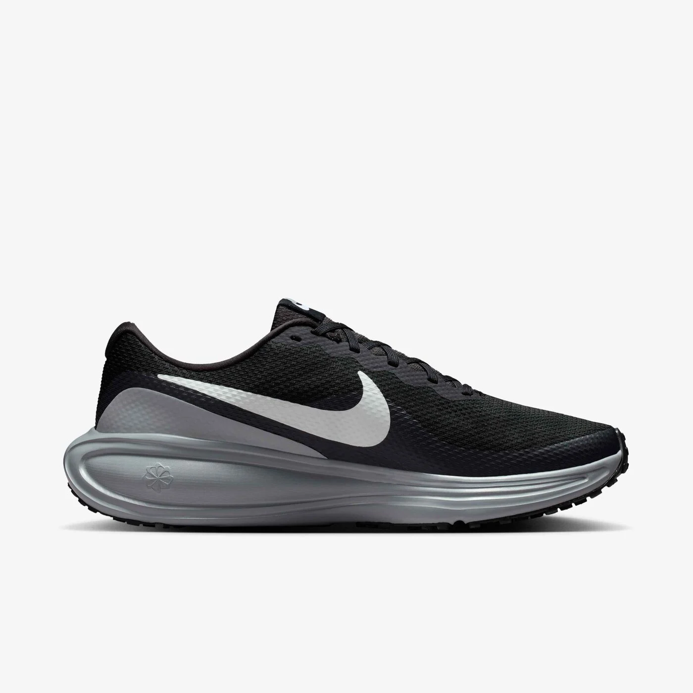 Men's Revolution 8 Road Running Shoes