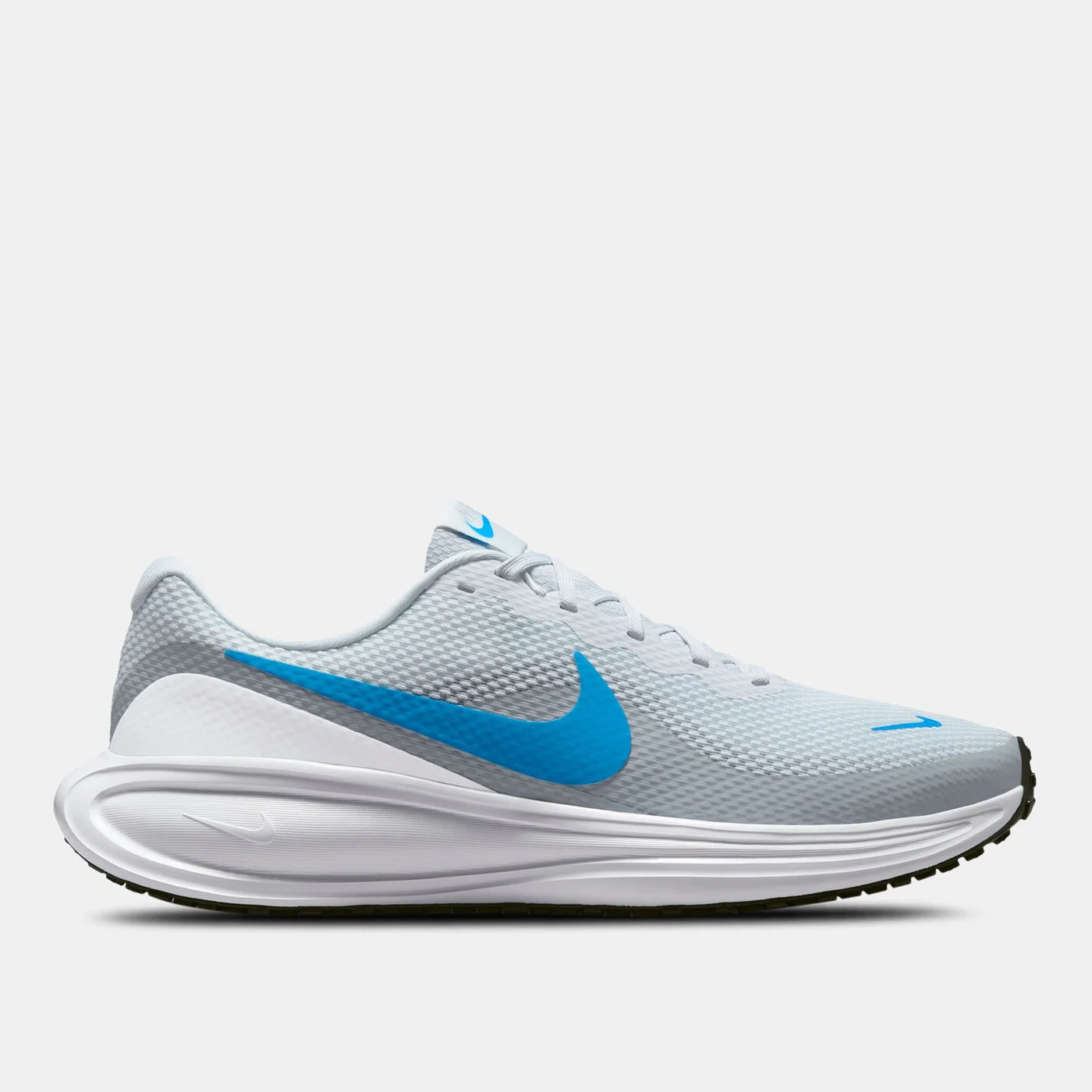 Men's Revolution 8 Road Running Shoes