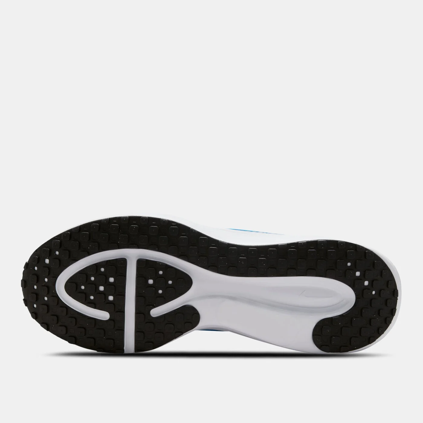 Men's Revolution 8 Road Running Shoes