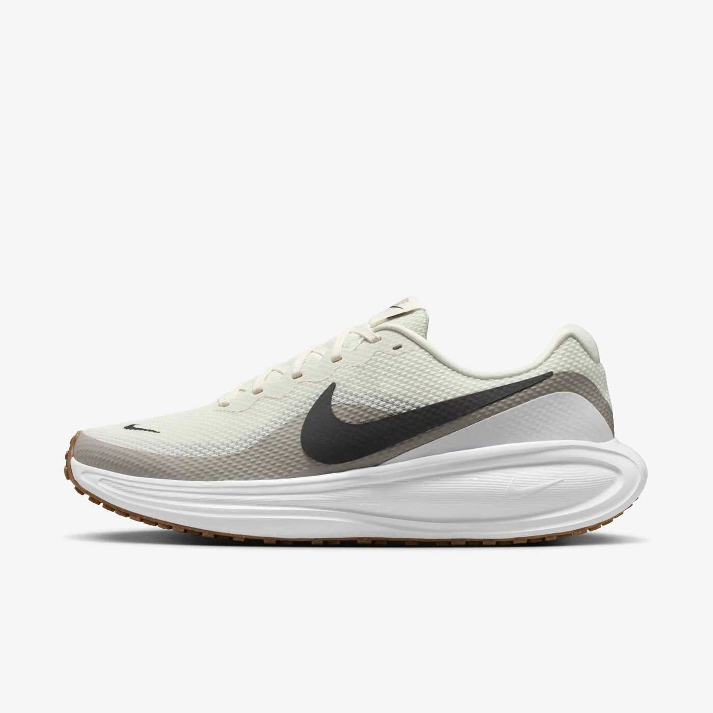 Men's Revolution 8 Road Running Shoes