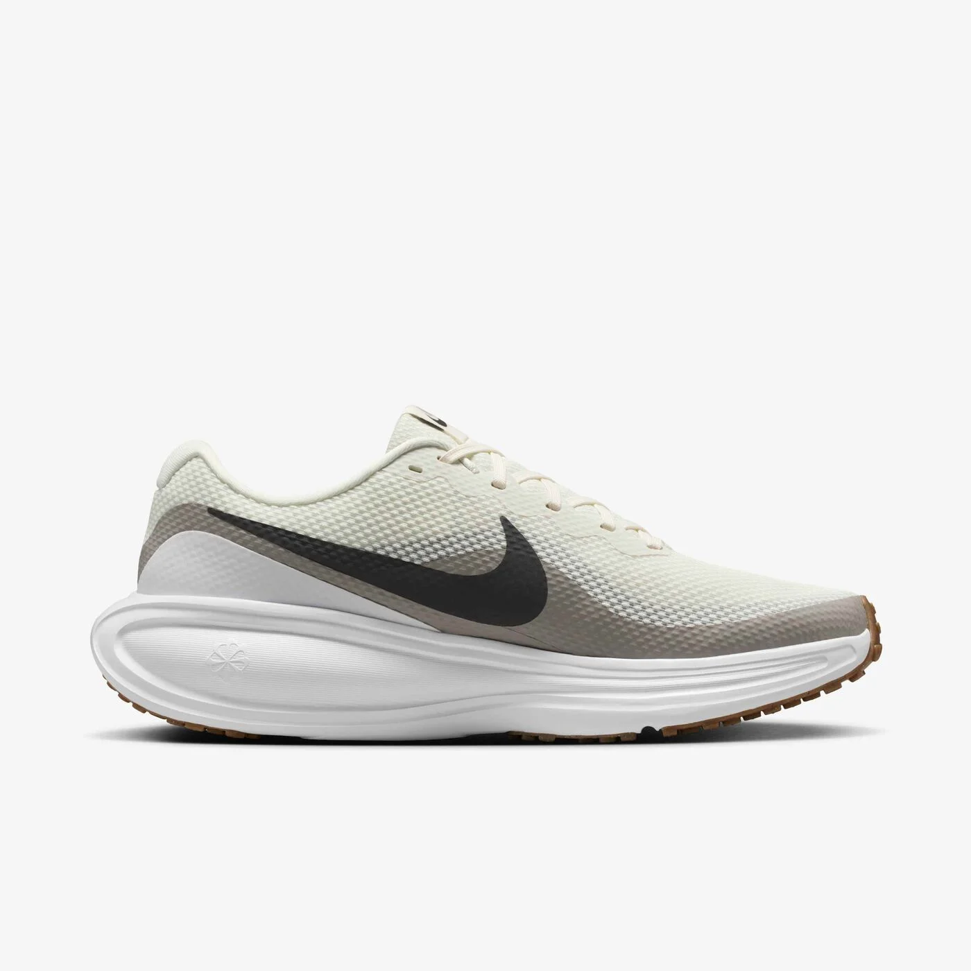 Men's Revolution 8 Road Running Shoes