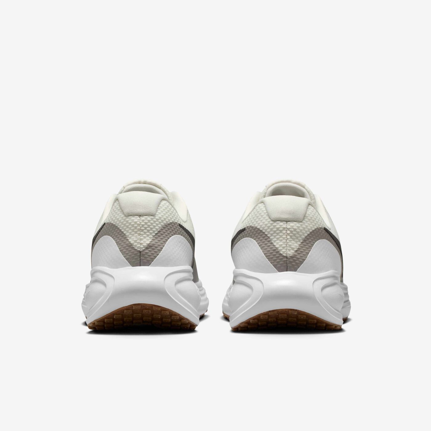 Men's Revolution 8 Road Running Shoes