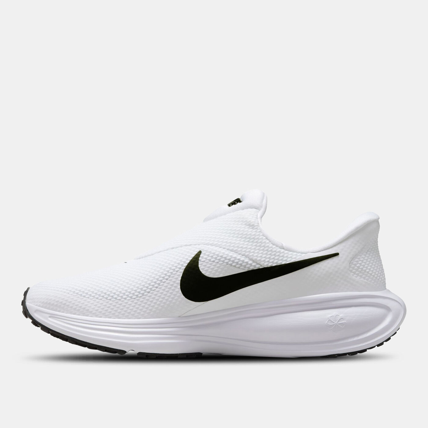 Men's Revolution 8 EasyOn Running Shoes